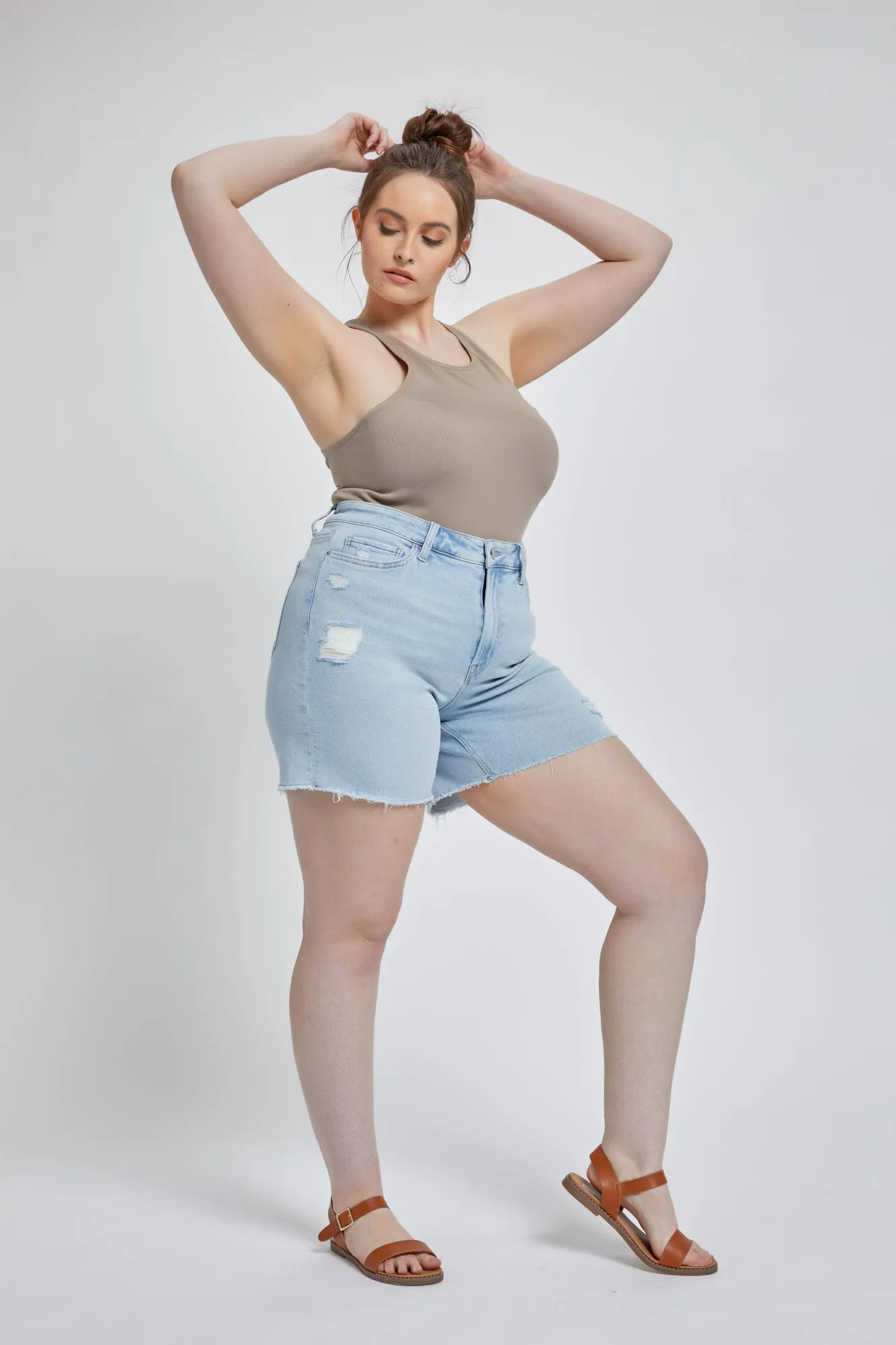 MXP-H232 sold by Mica Denim product image thumbnail 4