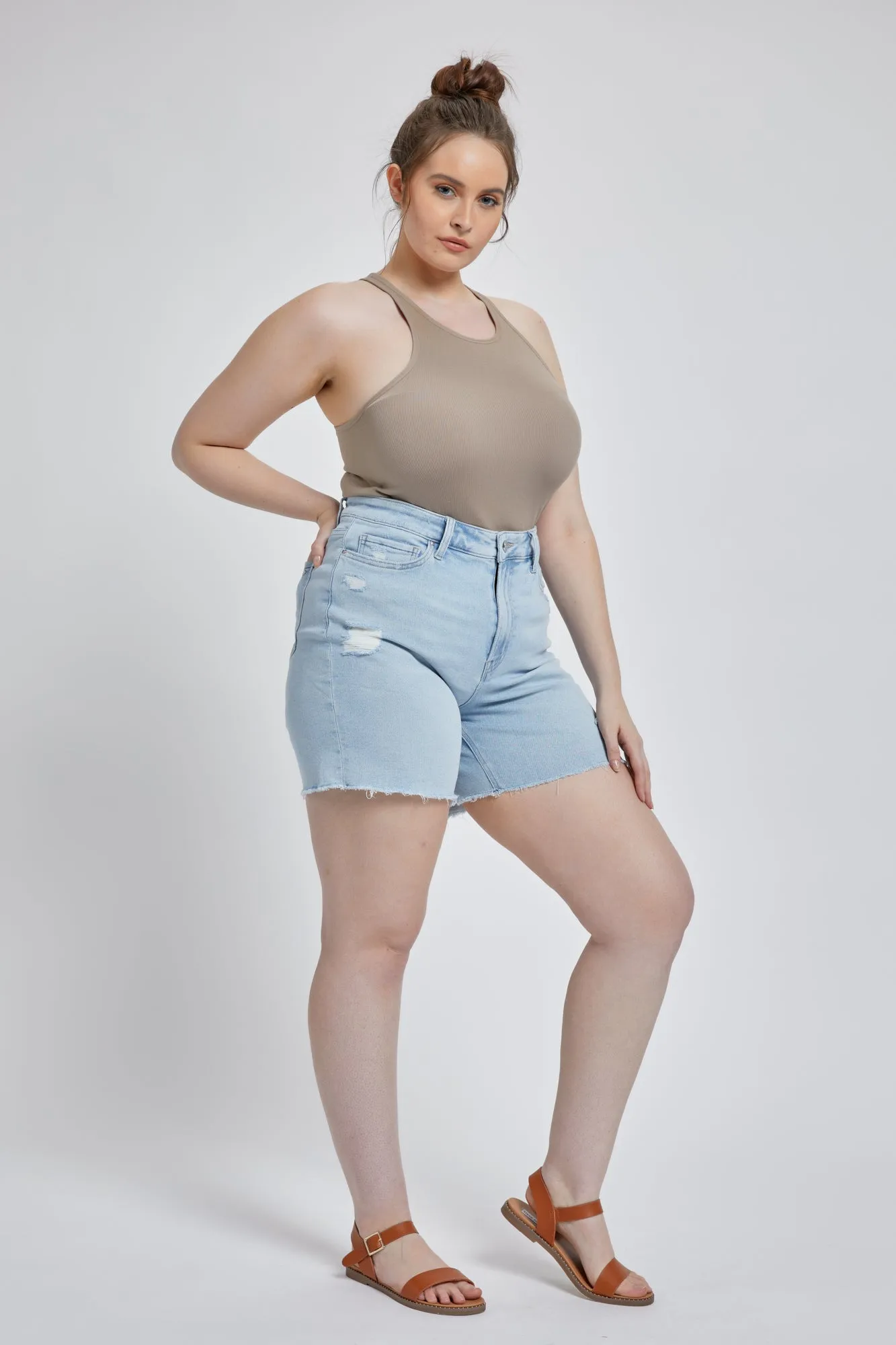 MXP-H232 sold by Mica Denim product image thumbnail 3