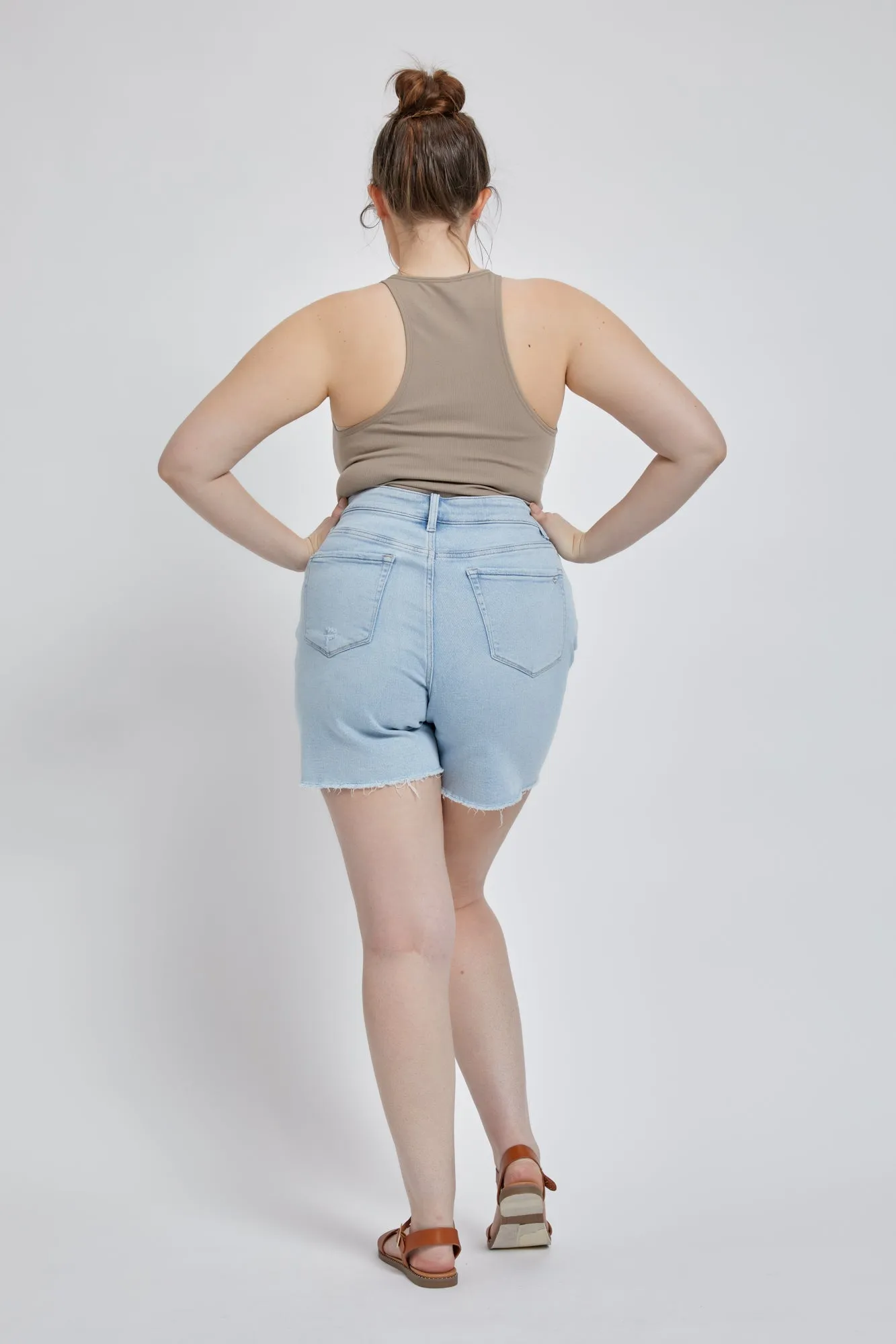 MXP-H232 sold by Mica Denim product image thumbnail 5