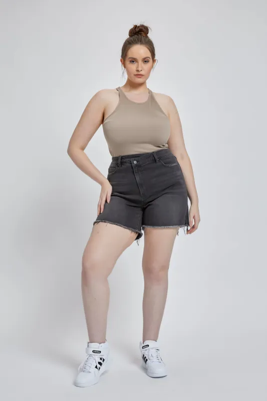 MXP-H225BKS sold by Mica Denim