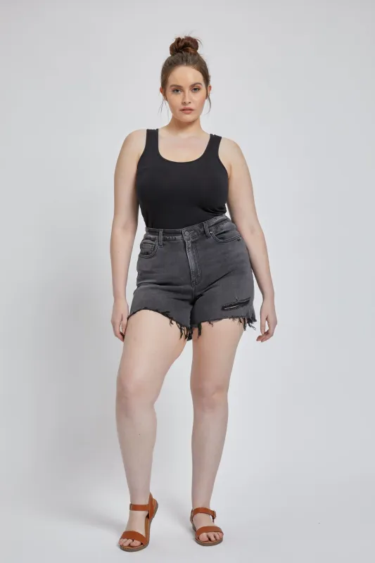 MXP-H179BK sold by Mica Denim