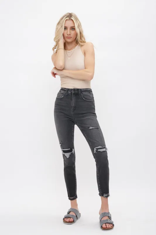 MDP-S136 made by Mica Denim