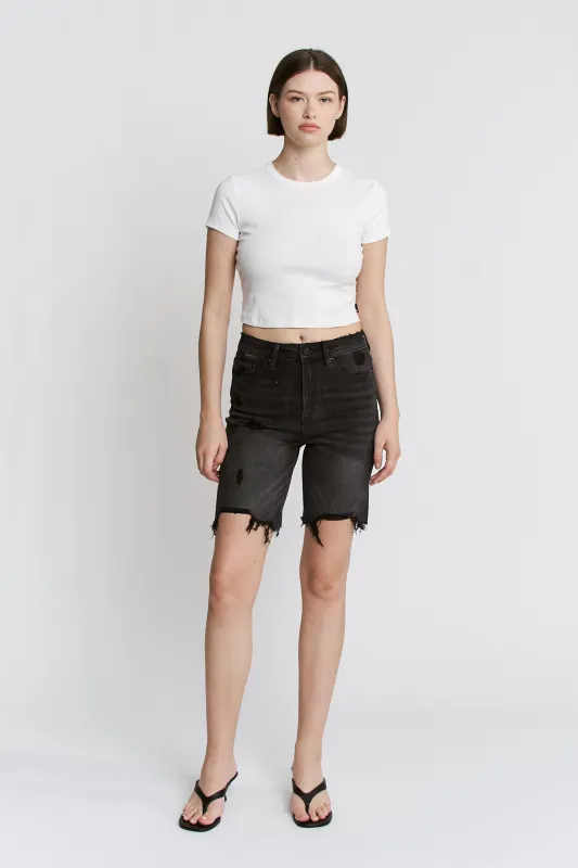MDP-H291 made by Mica Denim