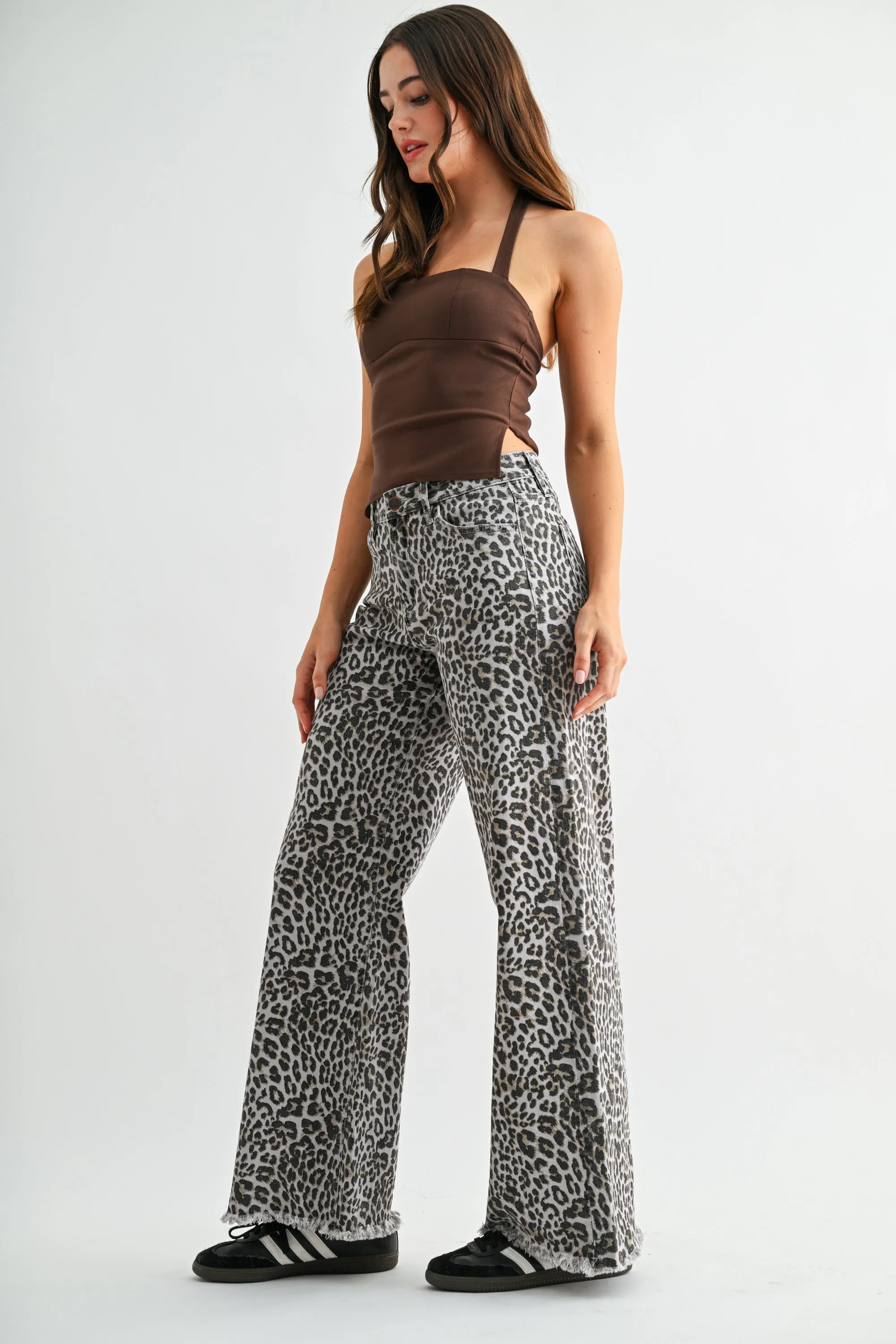 MDP-W3903 sold by Mica Denim product image thumbnail 3