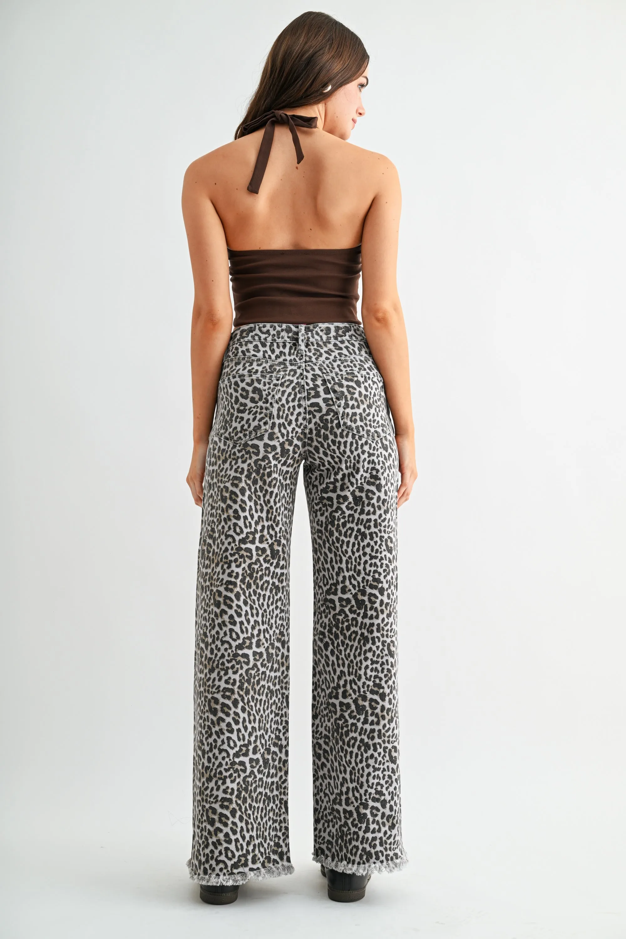 MDP-W3903 sold by Mica Denim product image thumbnail 4