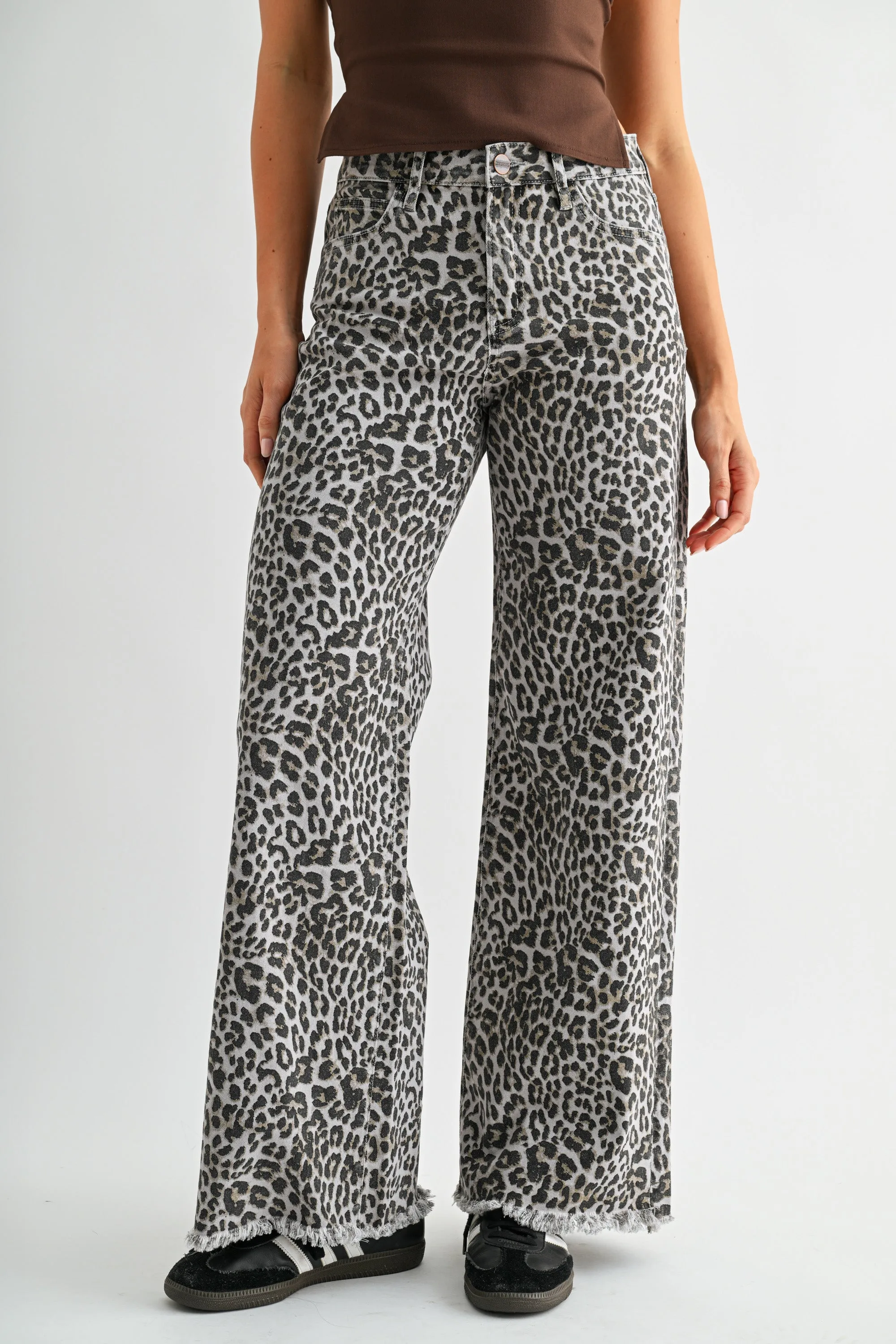 MDP-W3903 sold by Mica Denim product image thumbnail 5