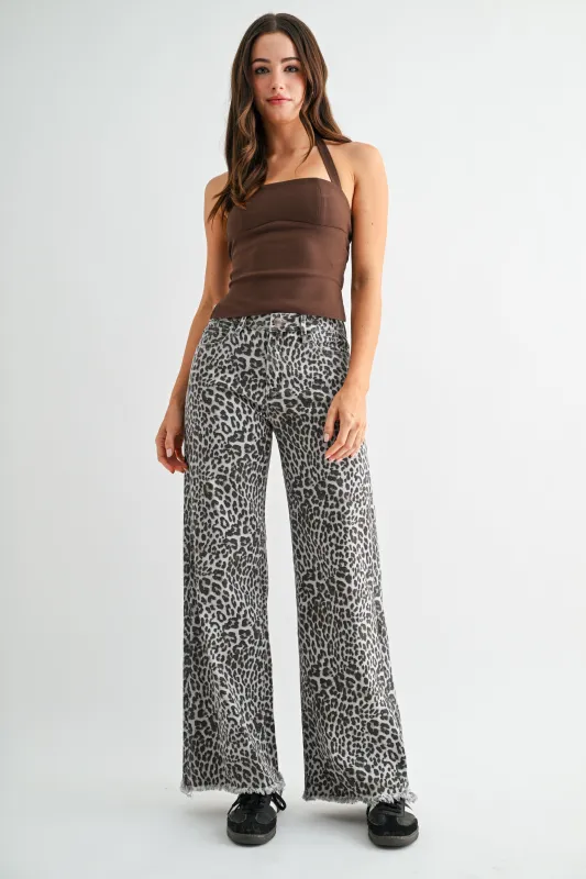 MDP-W3903 made by Mica Denim