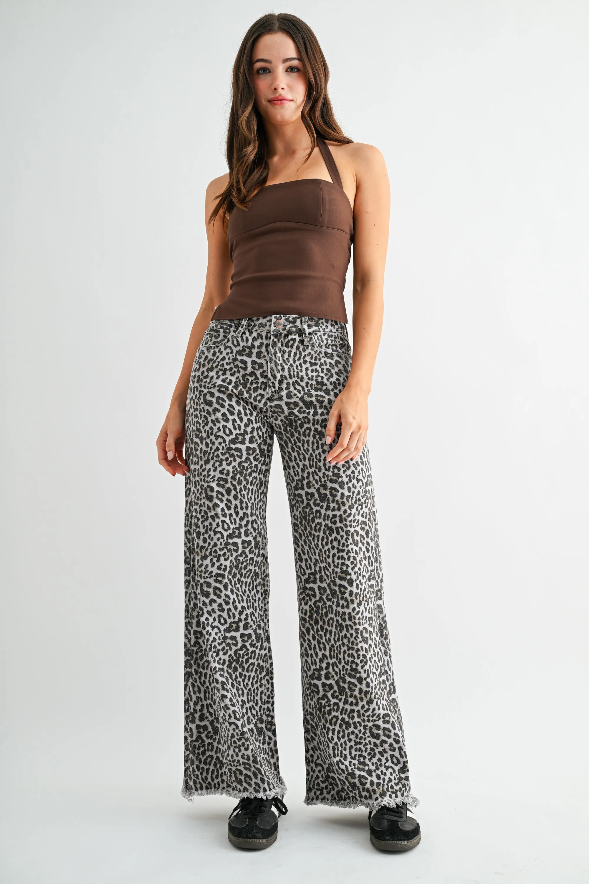 MDP-W3903 sold by Mica Denim