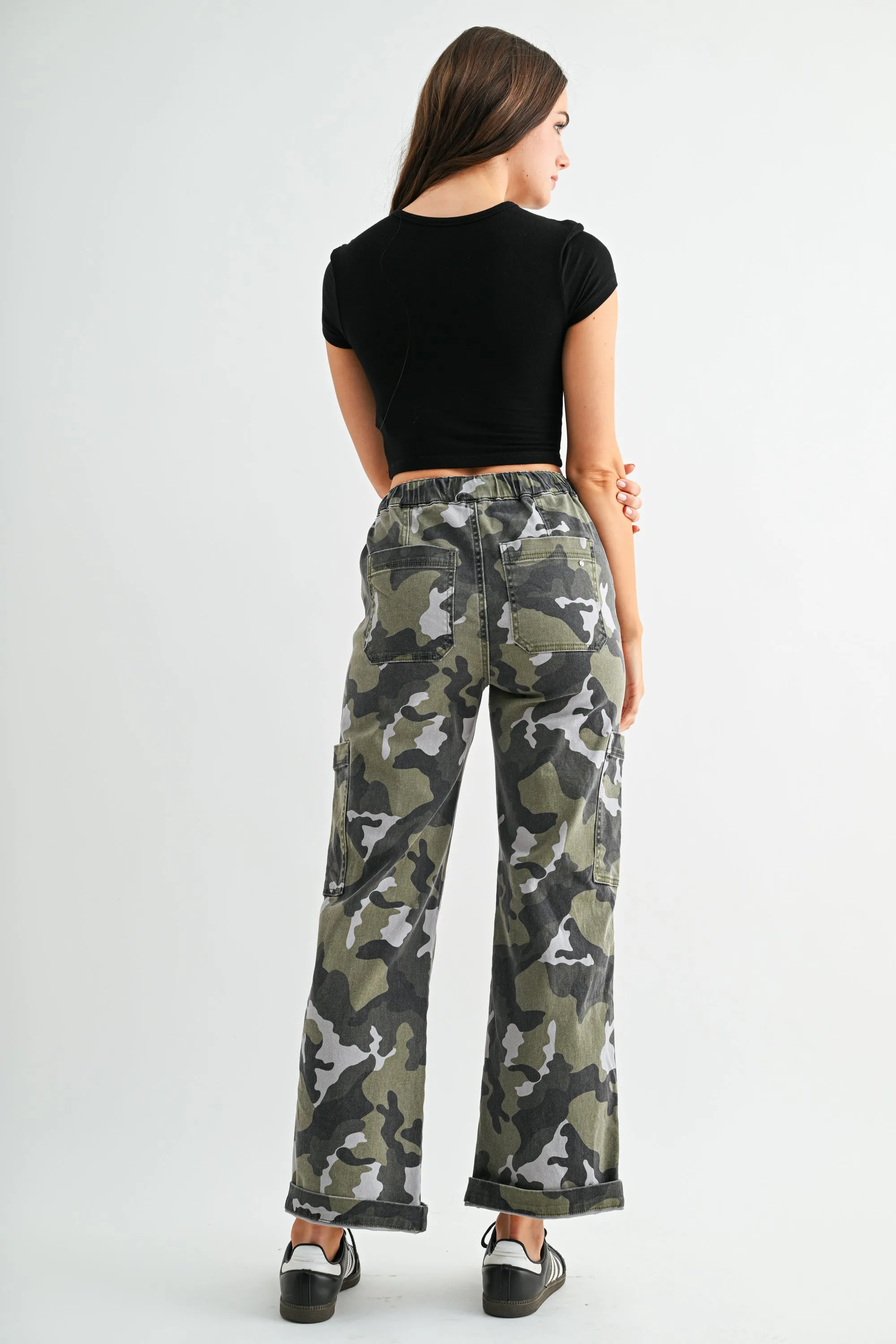 MDP-G3990 sold by Mica Denim product image thumbnail 4