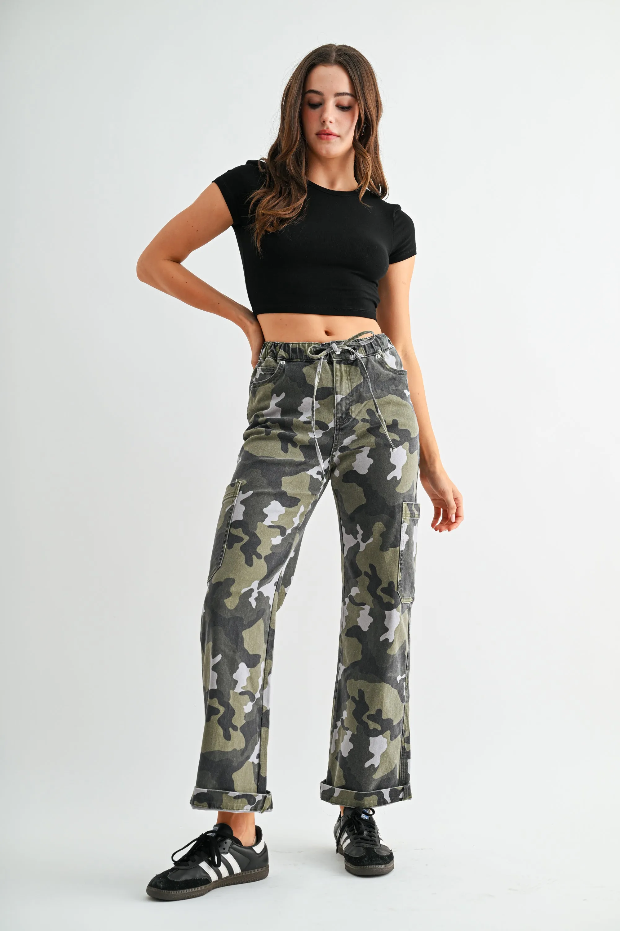 MDP-G3990 sold by Mica Denim product image thumbnail 2