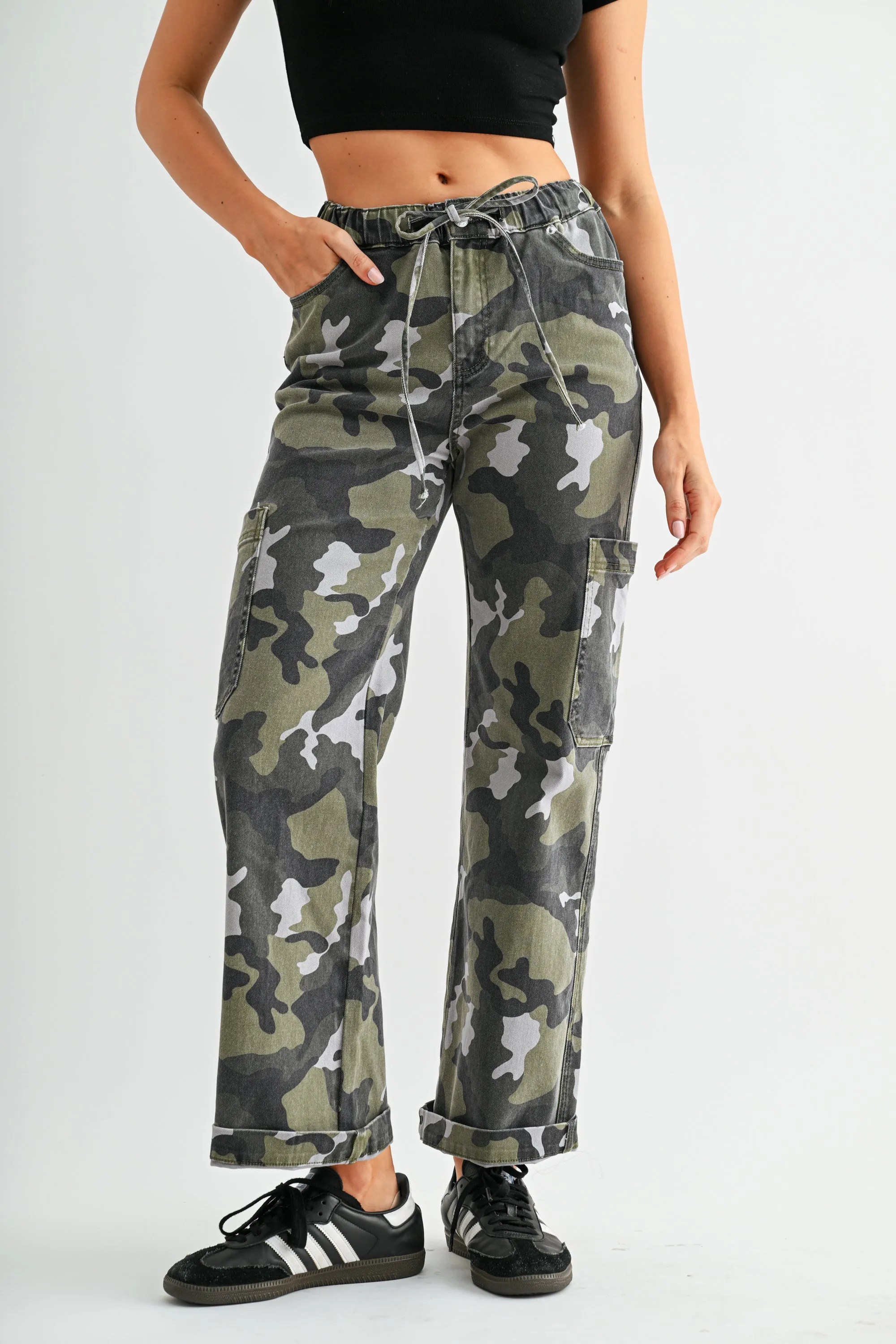 MDP-G3990 sold by Mica Denim product image thumbnail 5
