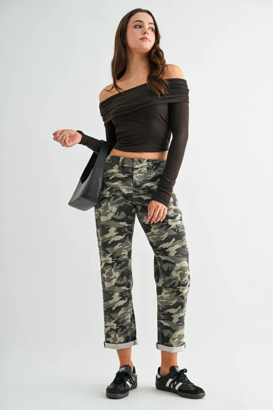 MDP-D3991 made by Mica Denim