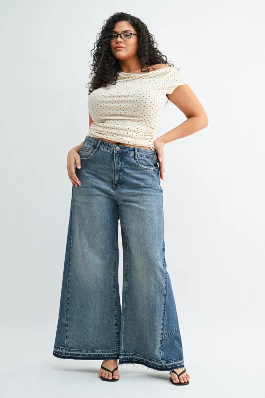 MXT-W3766 made by Mica Denim