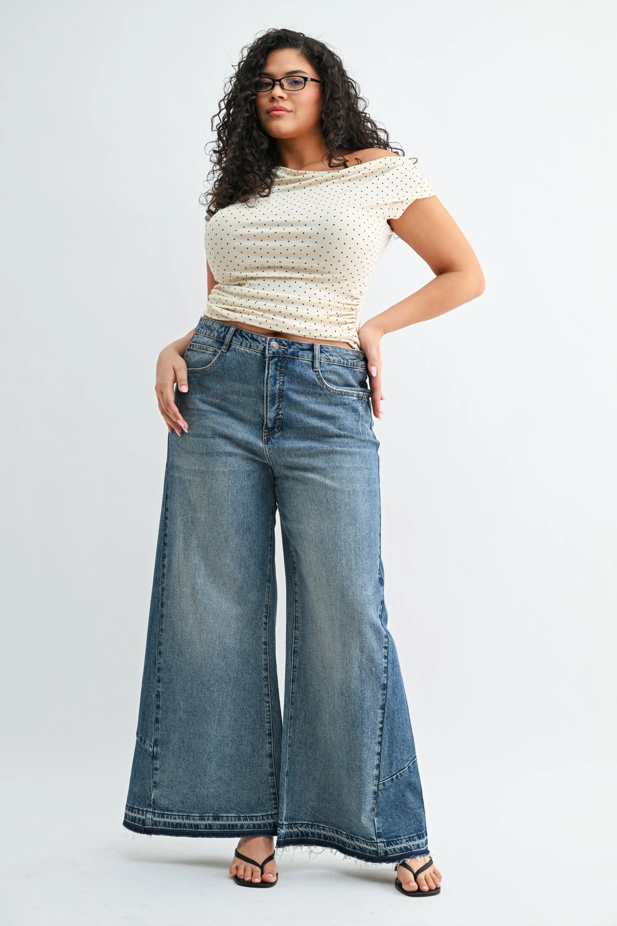 MXT-W3766 sold by Mica Denim