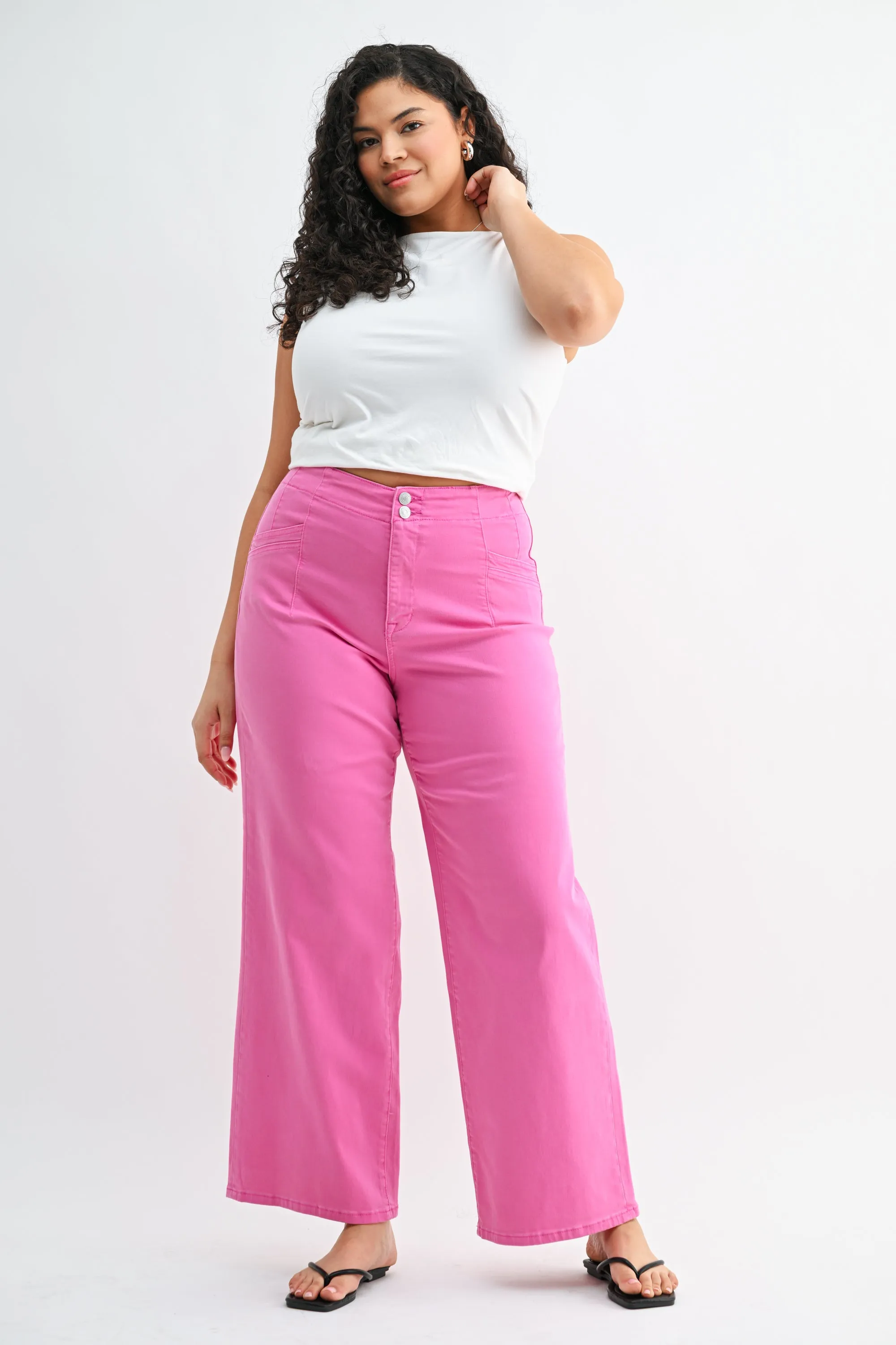 MXP-W506NP sold by Mica Denim