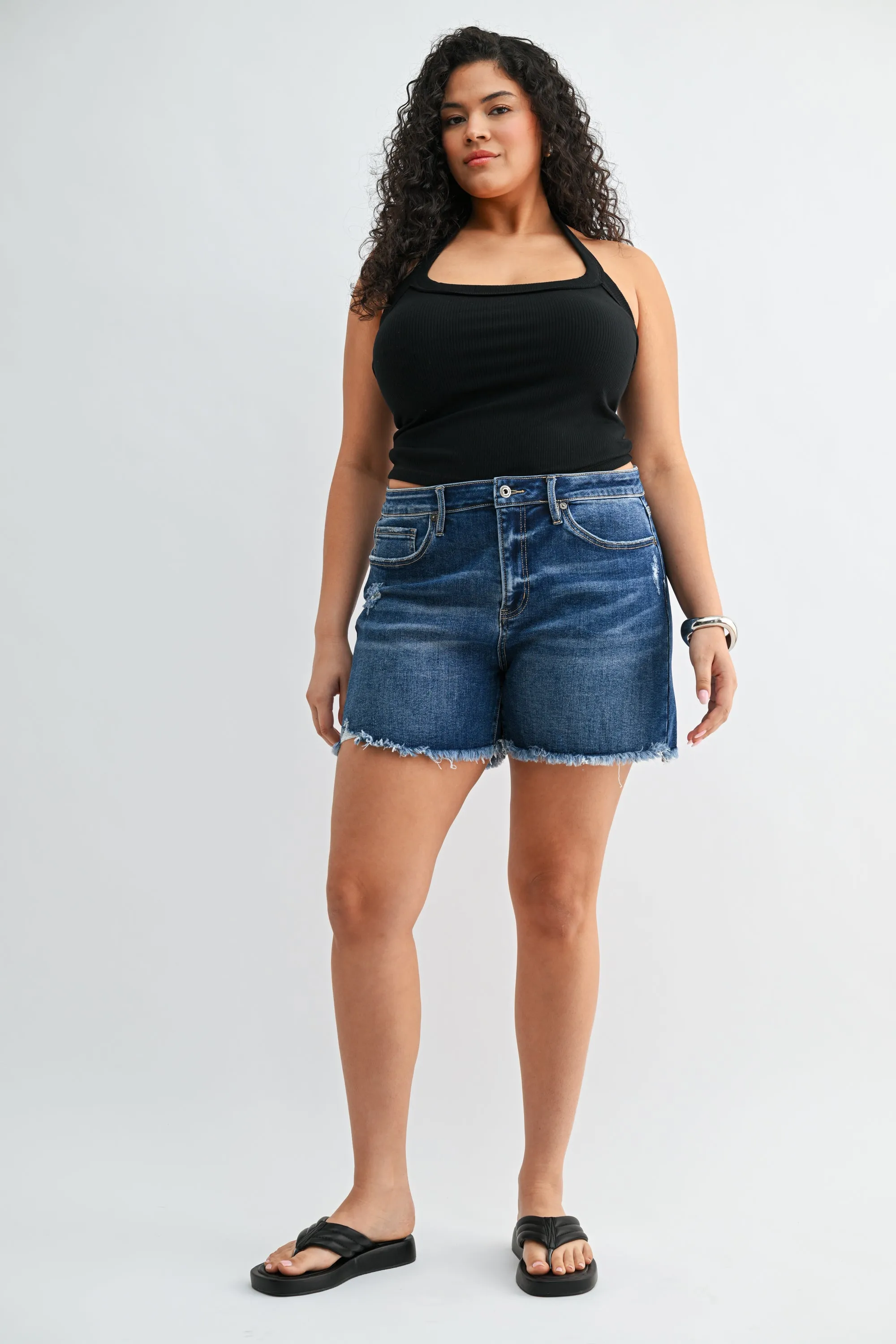 MXP-H3808 sold by Mica Denim