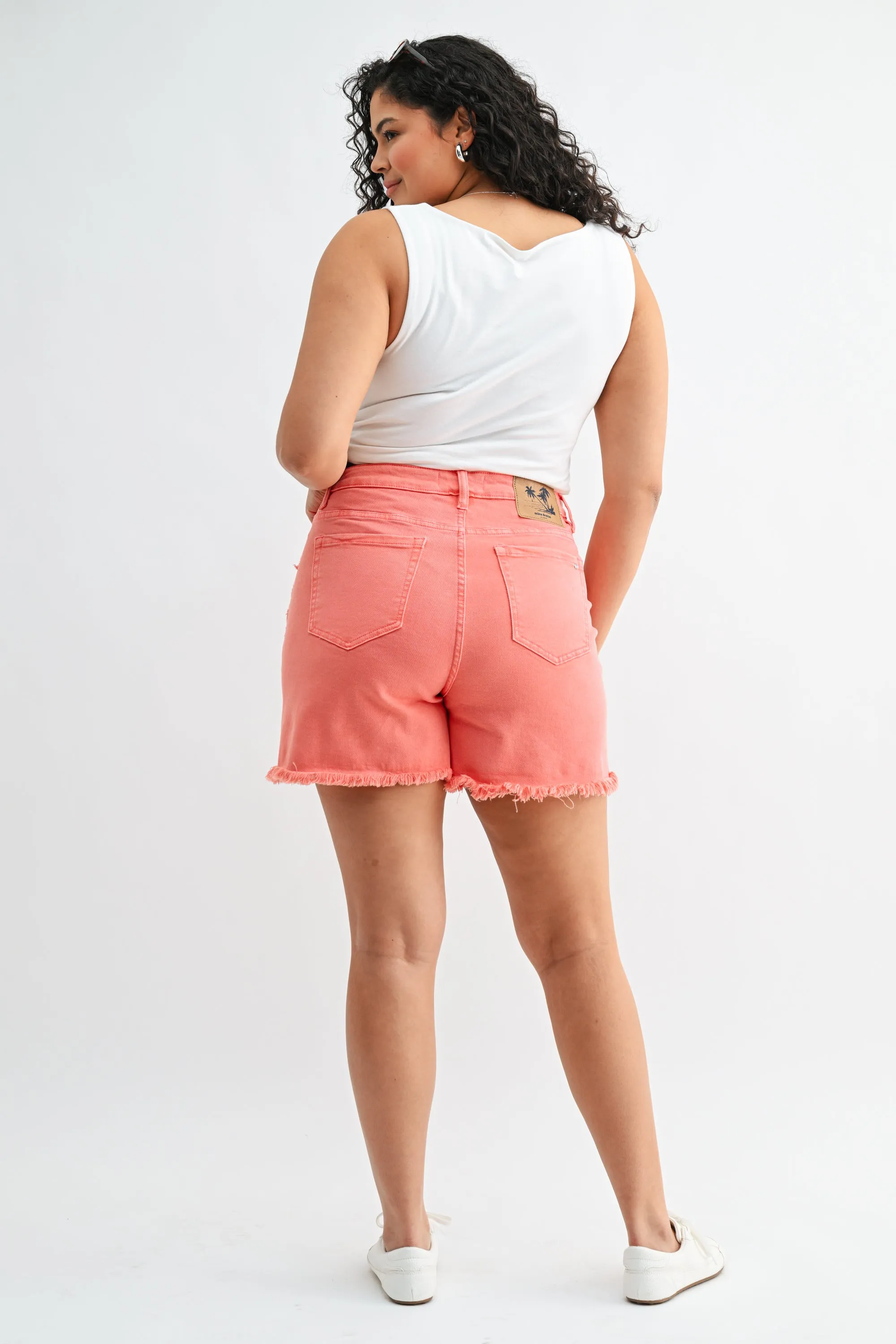 MXP-H3586DPB sold by Mica Denim product image thumbnail 3