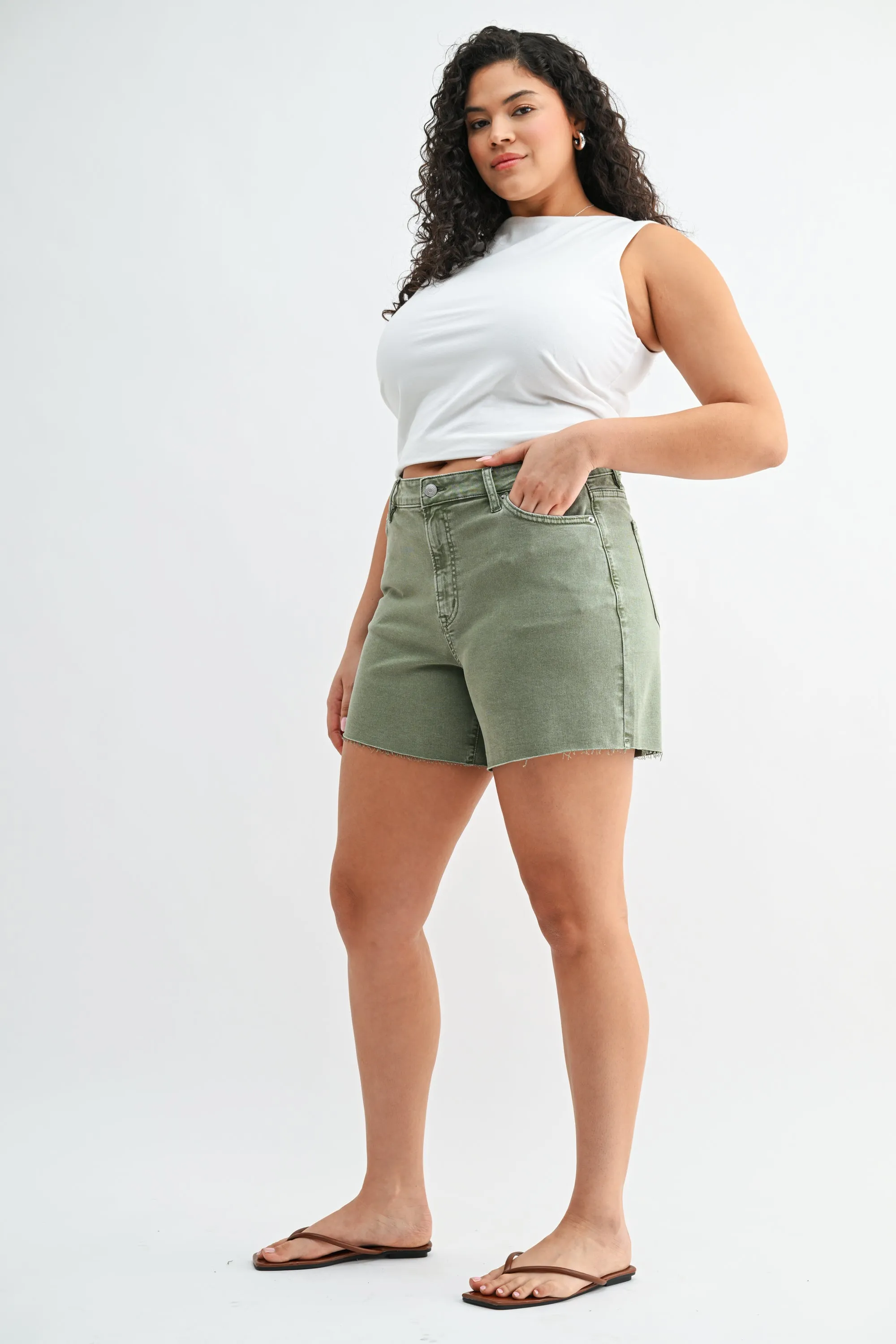 MXP-H3060CV sold by Mica Denim product image thumbnail 2