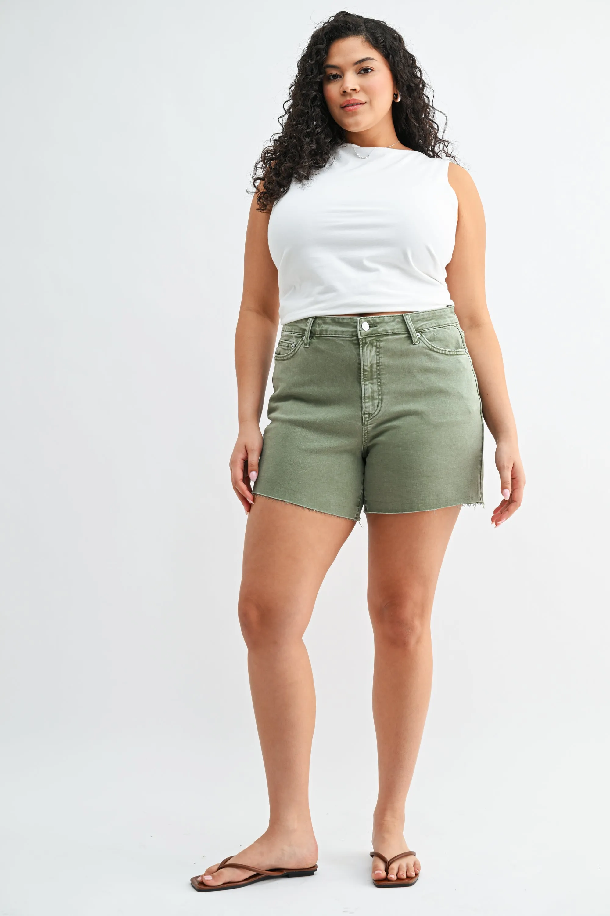 MXP-H3060CV sold by Mica Denim