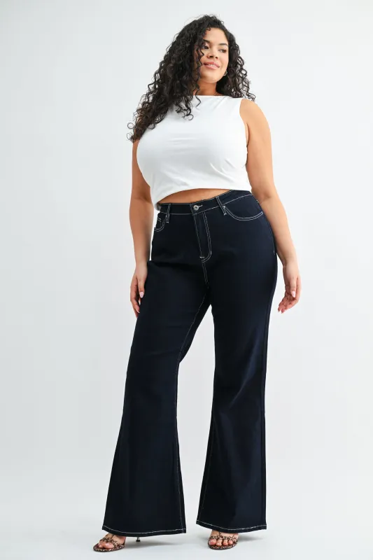 MXP-F3750A made by Mica Denim