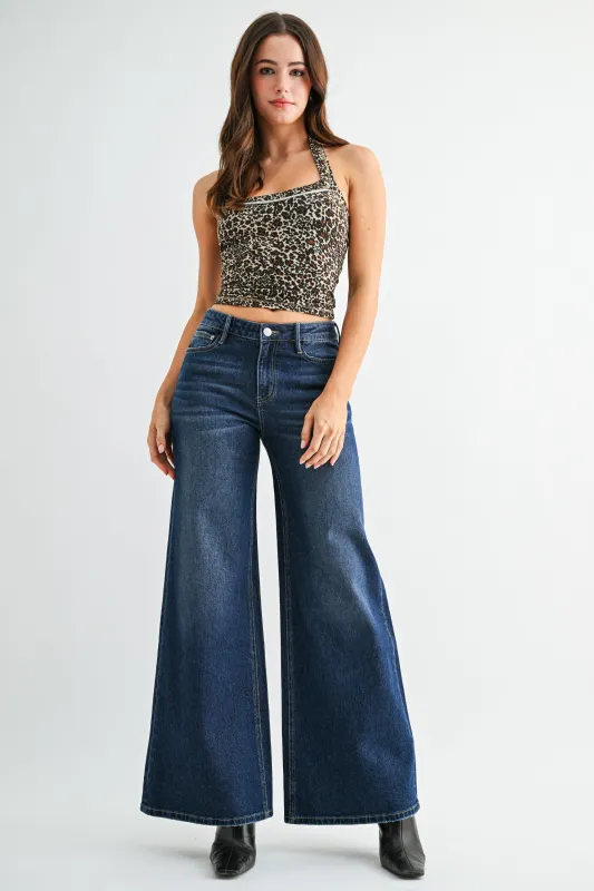 MDP-W3944DK made by Mica Denim