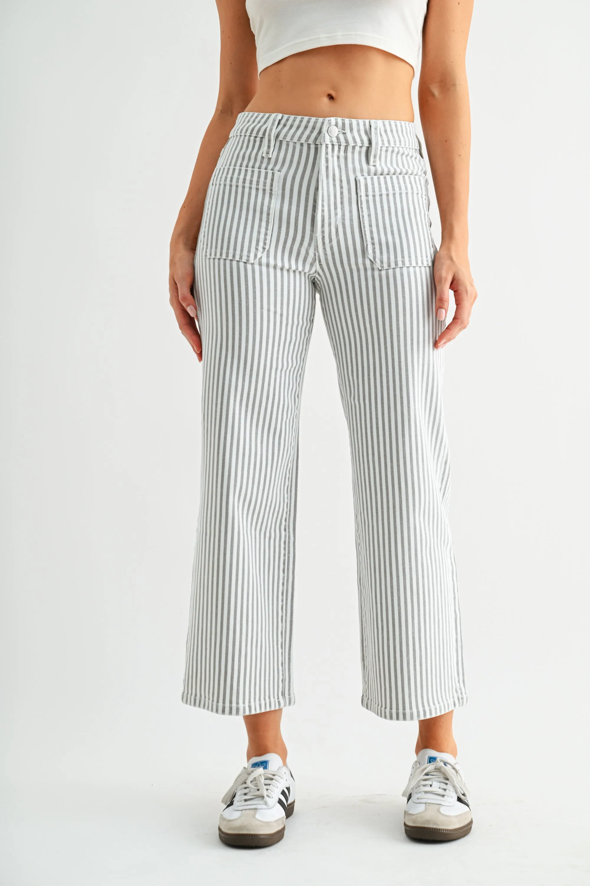 MDP-W3933OG sold by Mica Denim product image thumbnail 5