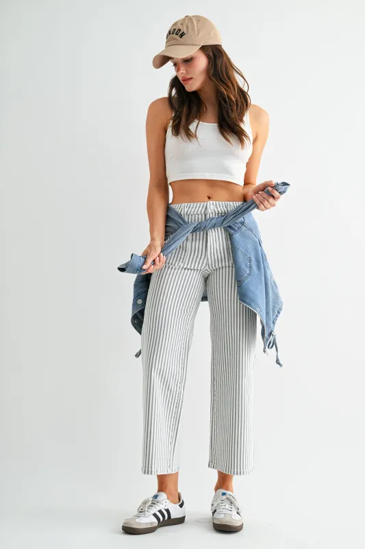 MDP-W3933OG made by Mica Denim