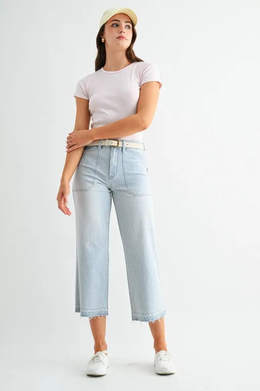 MDP-W3914B made by Mica Denim