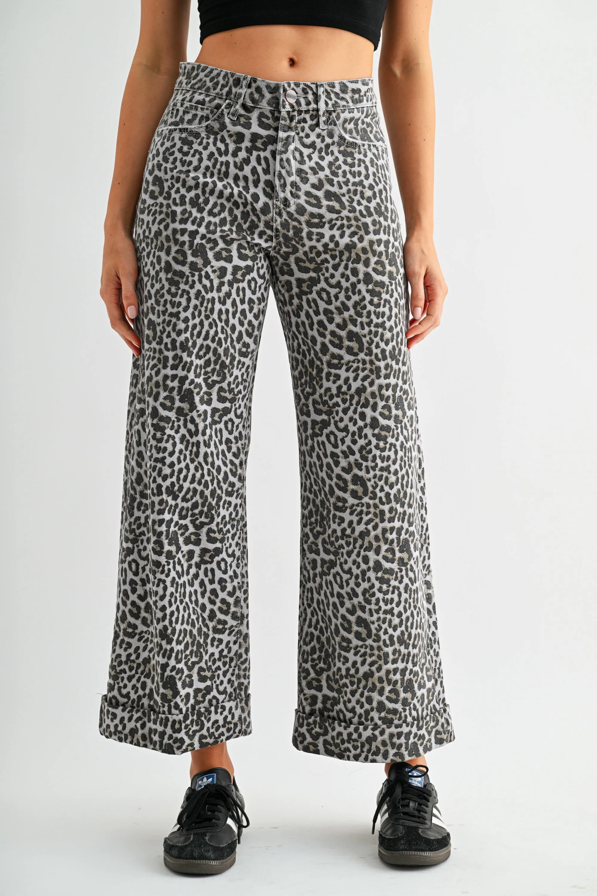 MDP-W3907 sold by Mica Denim product image thumbnail 5