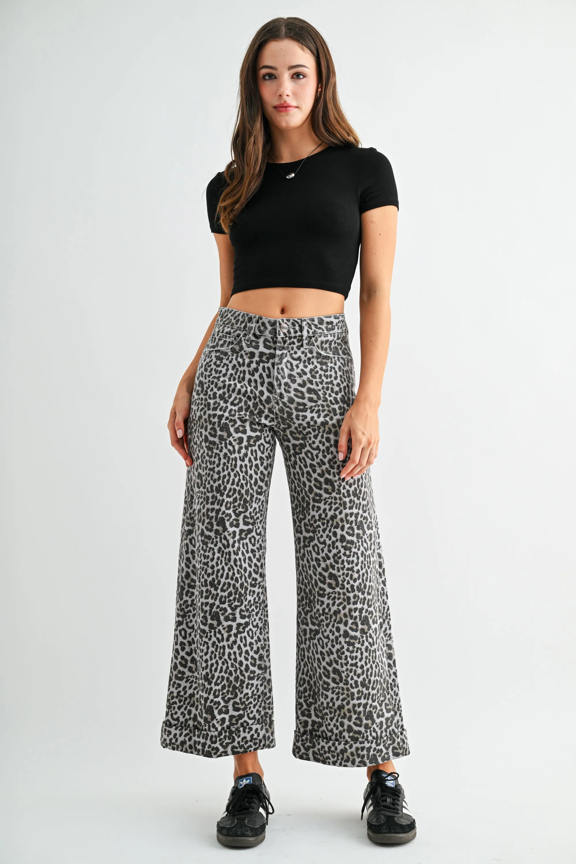 MDP-W3907 sold by Mica Denim