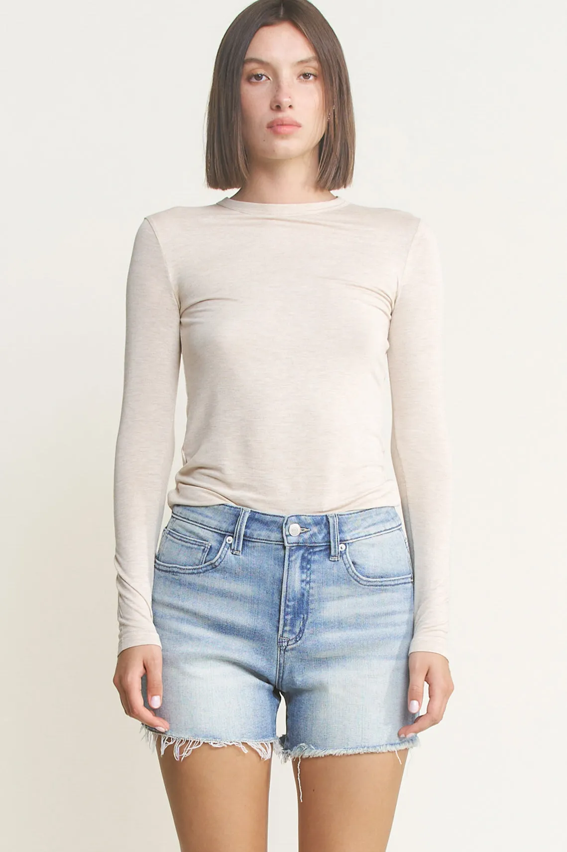 MDP-H3422S (REG + PLUS) sold by Mica Denim