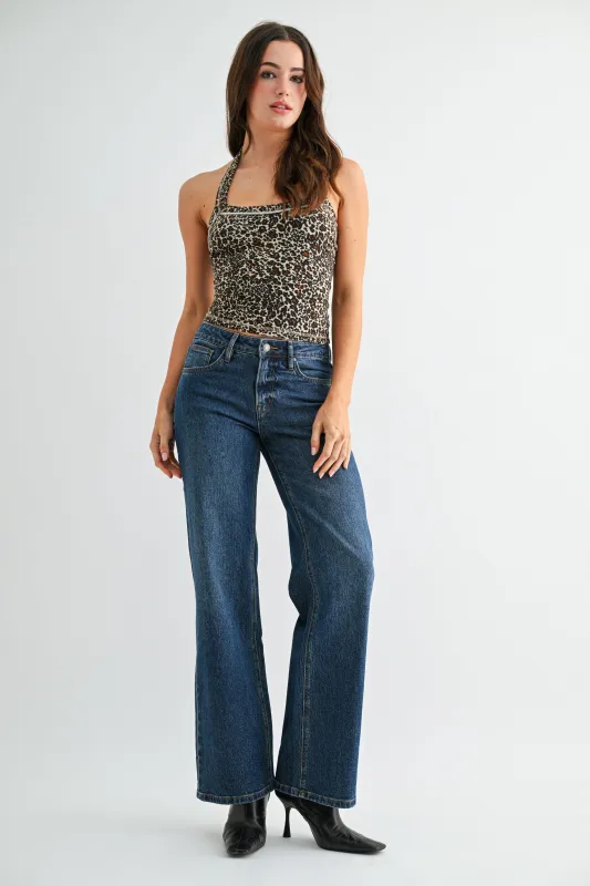 MDP-W4001A made by Mica Denim