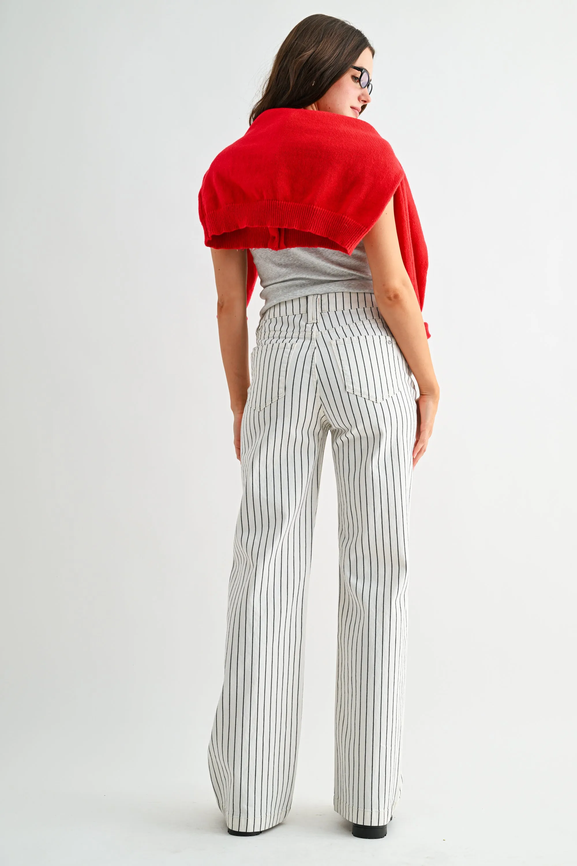 MDP-W3948 sold by Mica Denim product image thumbnail 5
