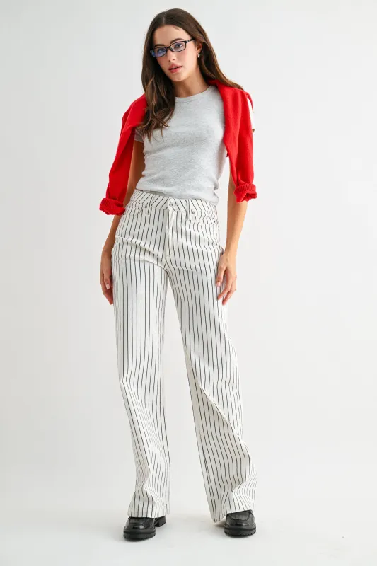 MDP-W3948 made by Mica Denim