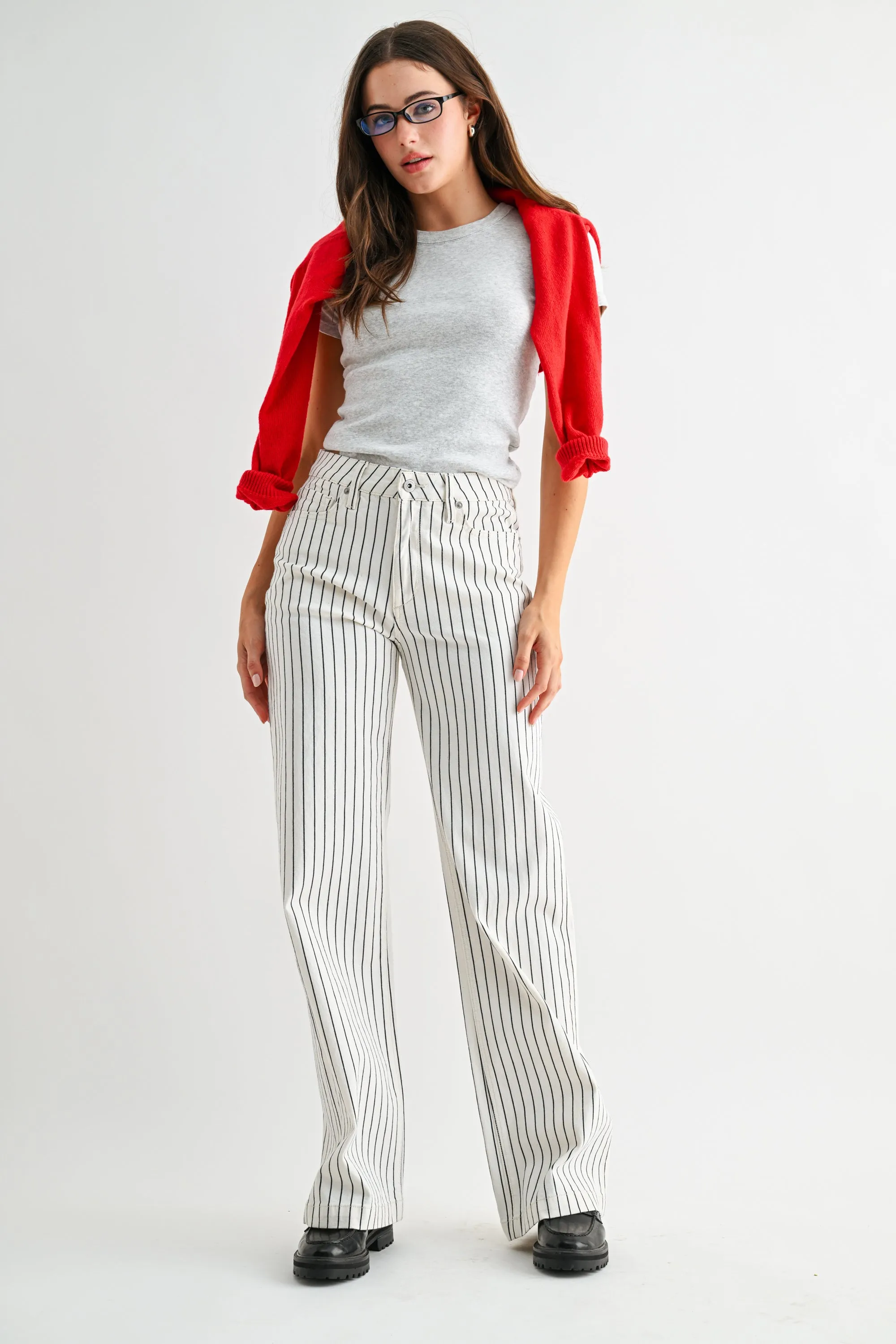 MDP-W3948 sold by Mica Denim