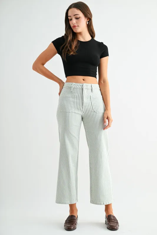 MDP-W3933FT made by Mica Denim