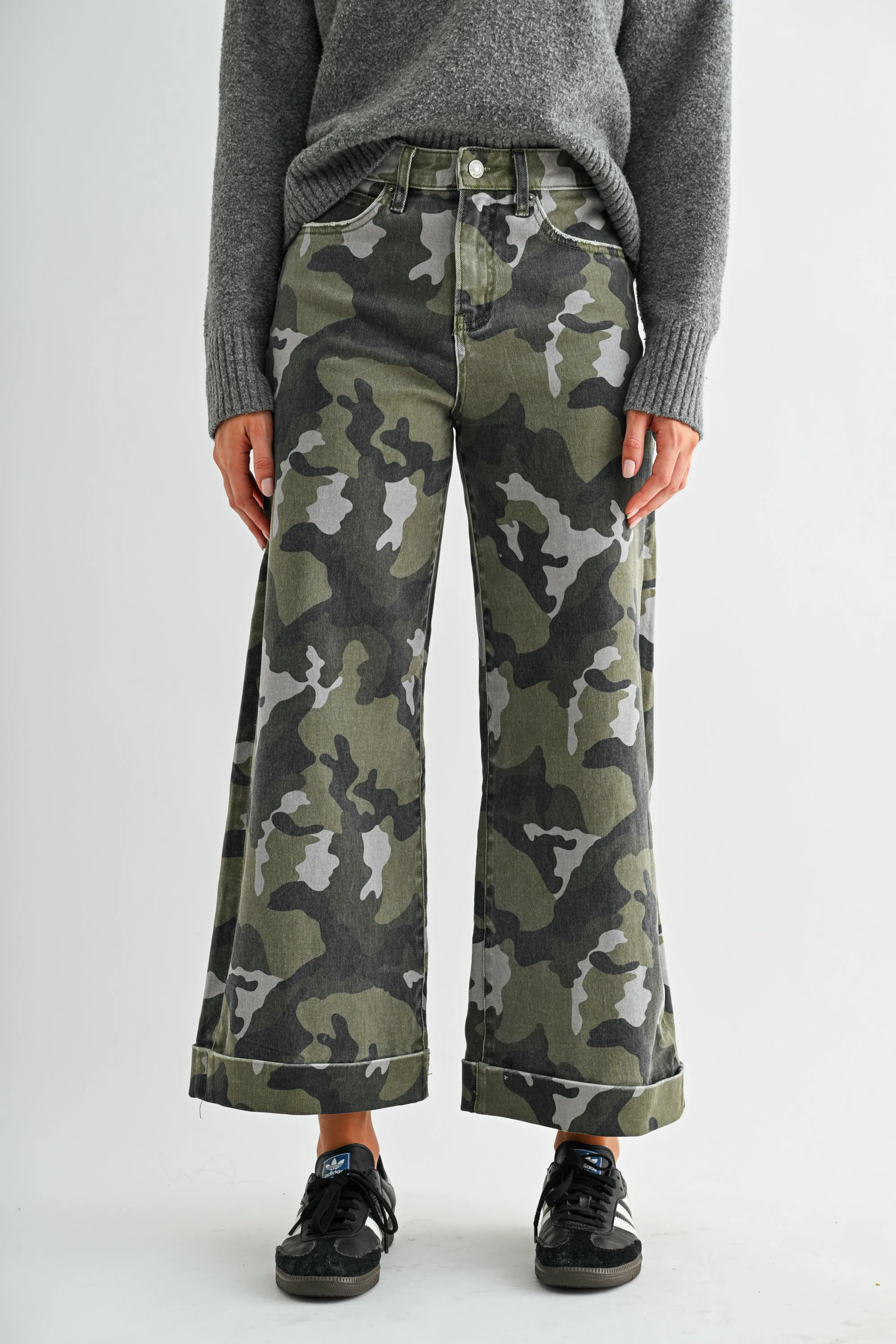 MDP-W3895 sold by Mica Denim product image thumbnail 5