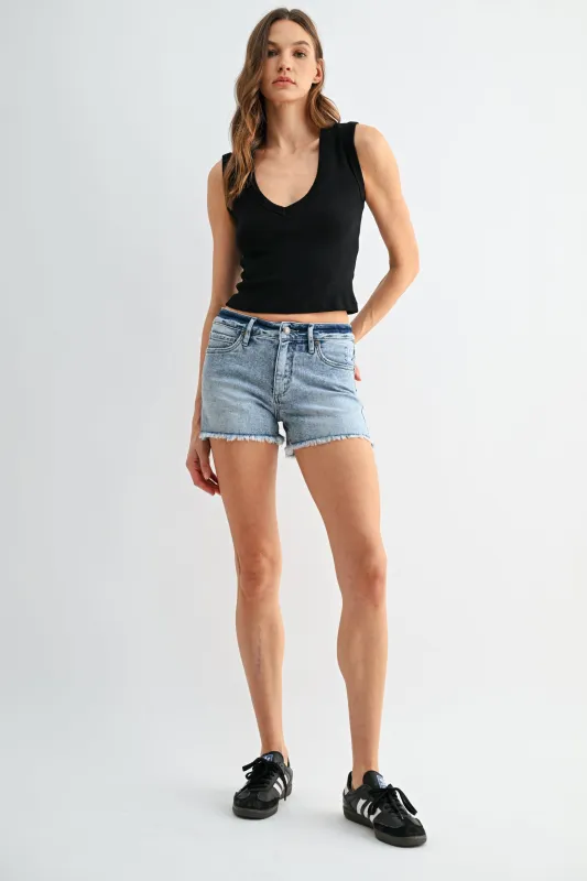 MDP-H3810 made by Mica Denim