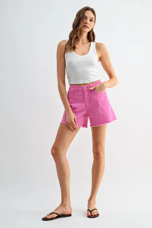 MDP-H3947NP made by Mica Denim