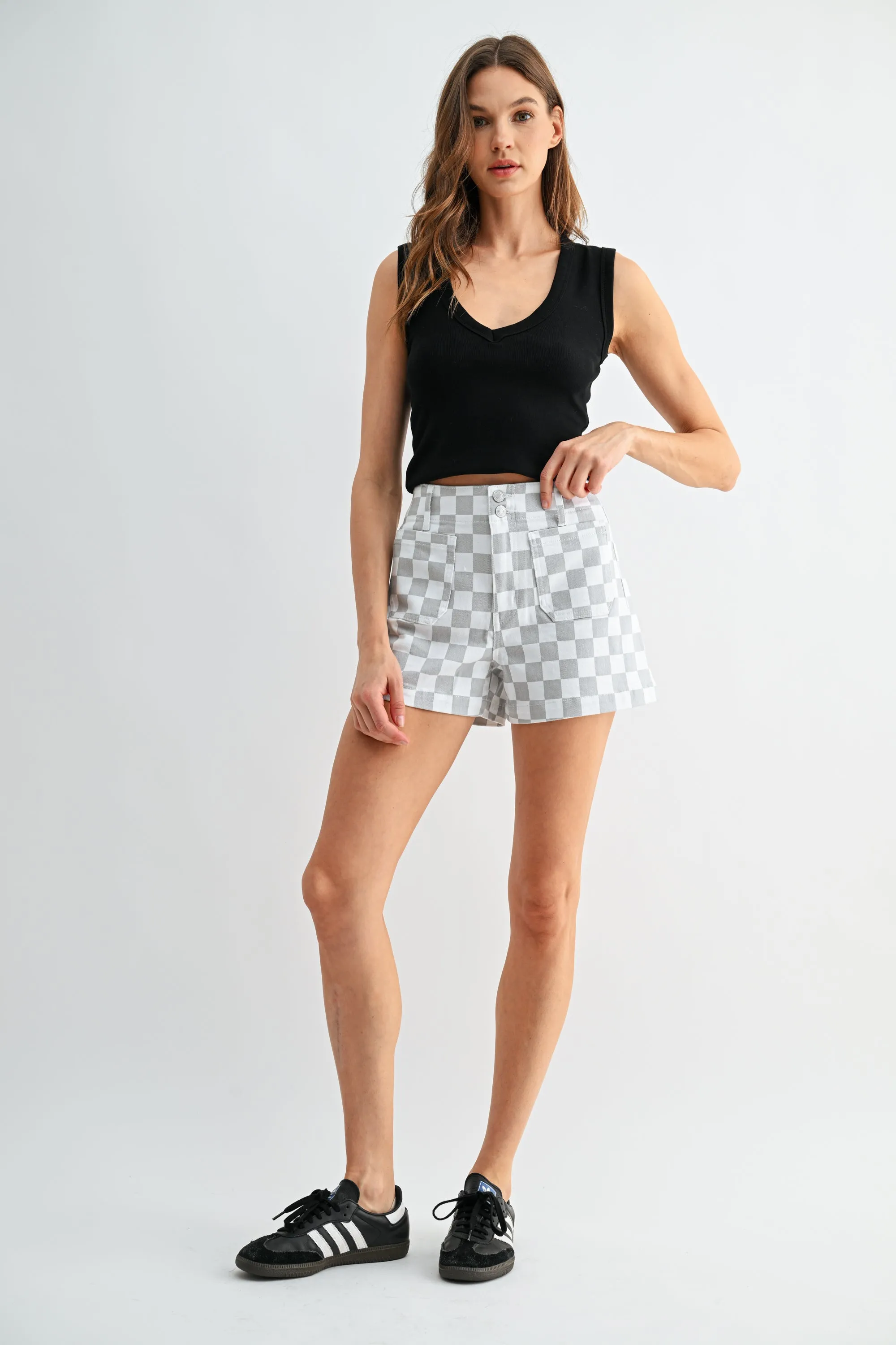 MDP-H3891ZB sold by Mica Denim