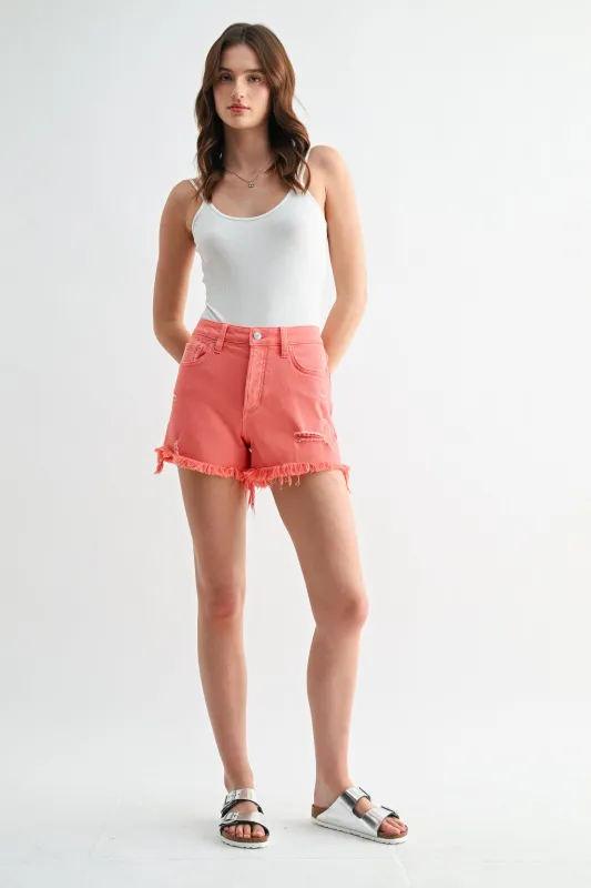 MDP-H3586DPB (REG + PLUS) made by Mica Denim