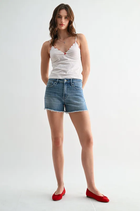 MDP-H3813M made by Mica Denim