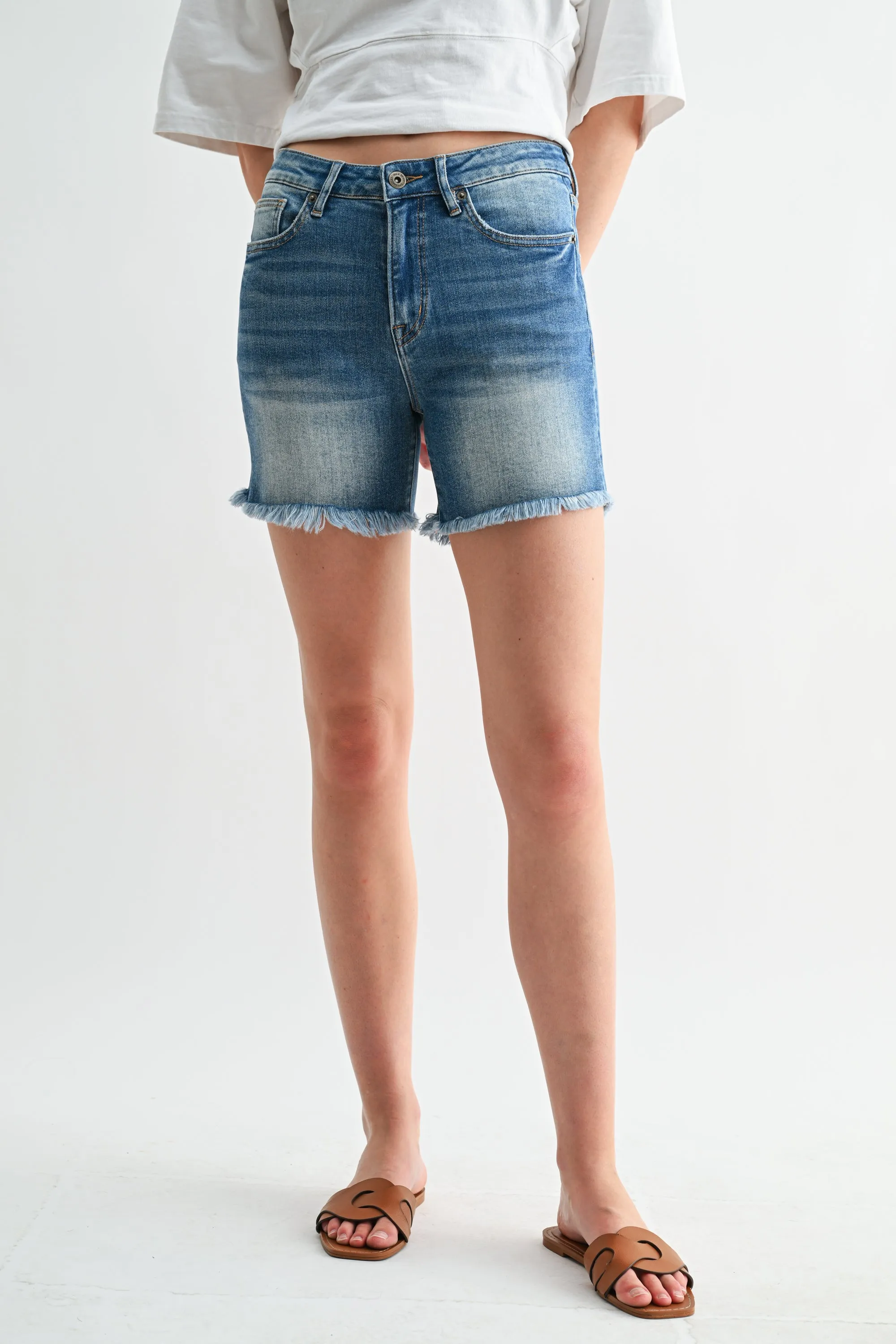 MDP-H3688M sold by Mica Denim product image thumbnail 4