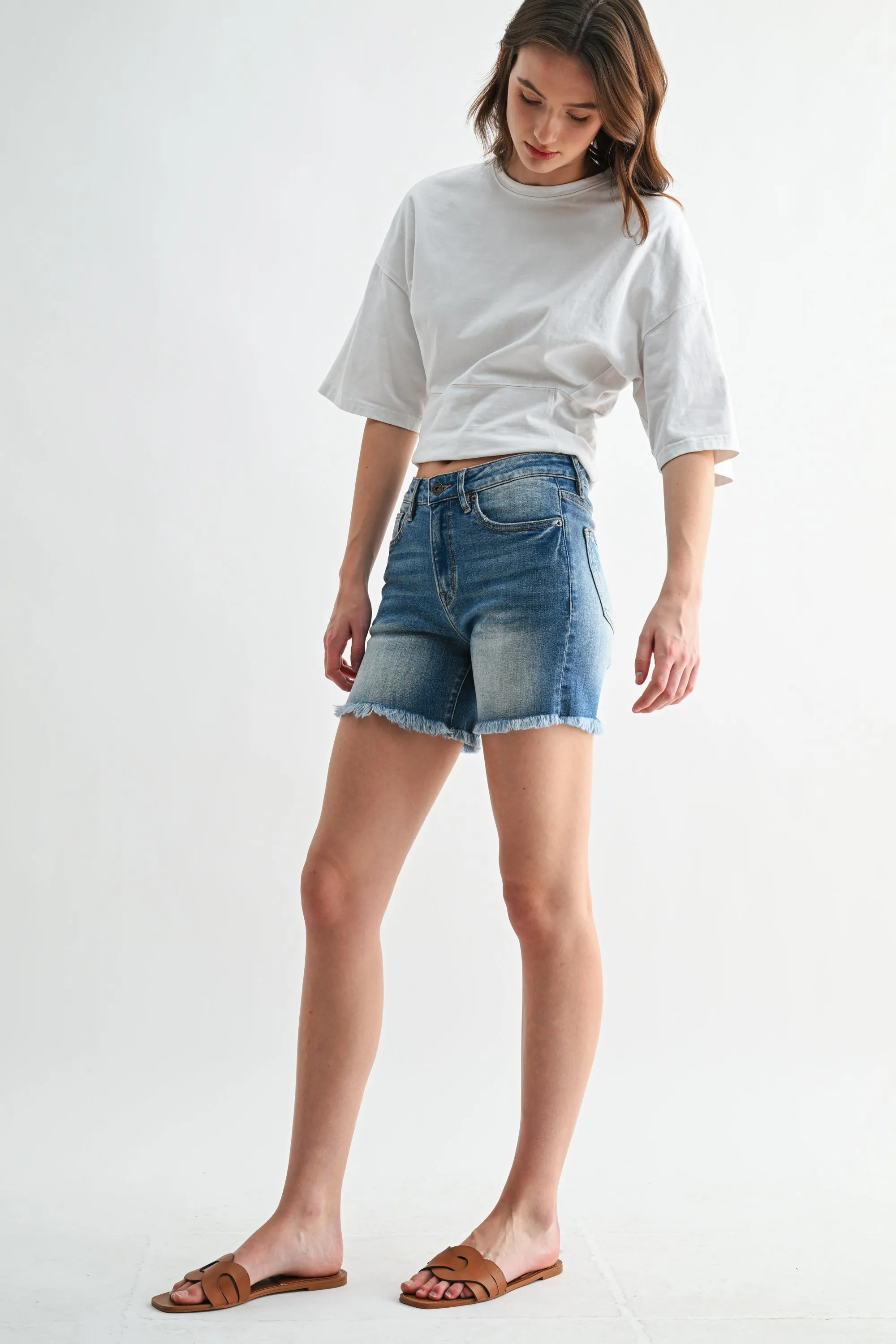 MDP-H3688M sold by Mica Denim product image thumbnail 2