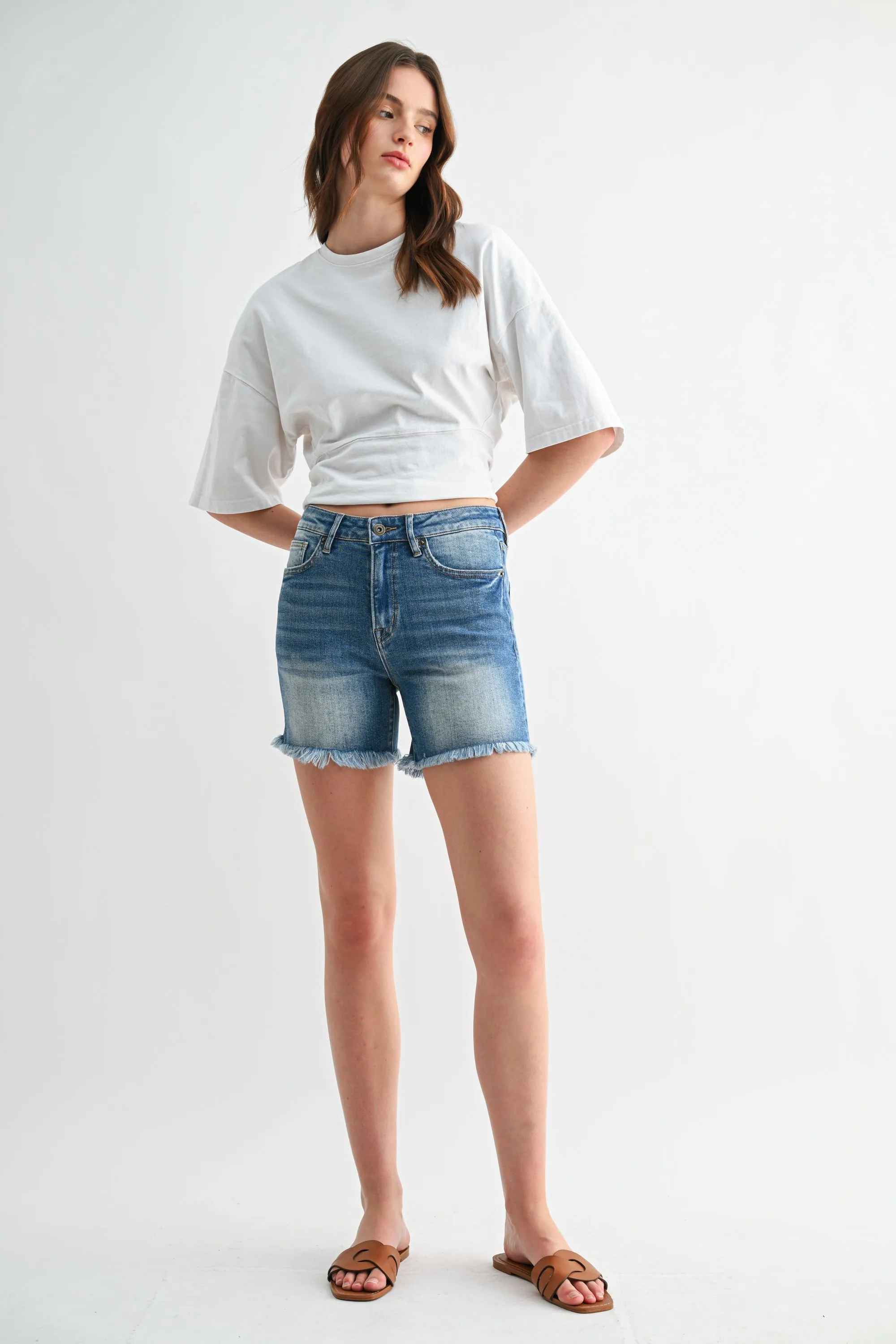 MDP-H3688M sold by Mica Denim