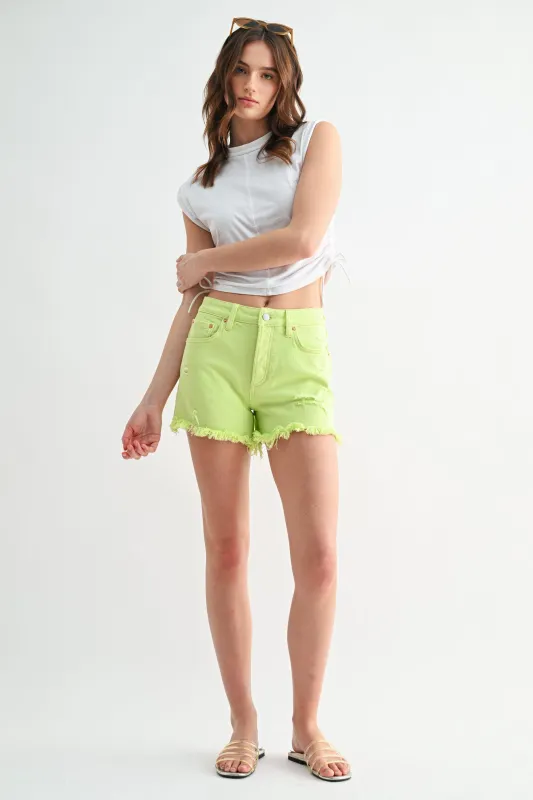 MDP-H3586DPB (REG + PLUS) made by Mica Denim