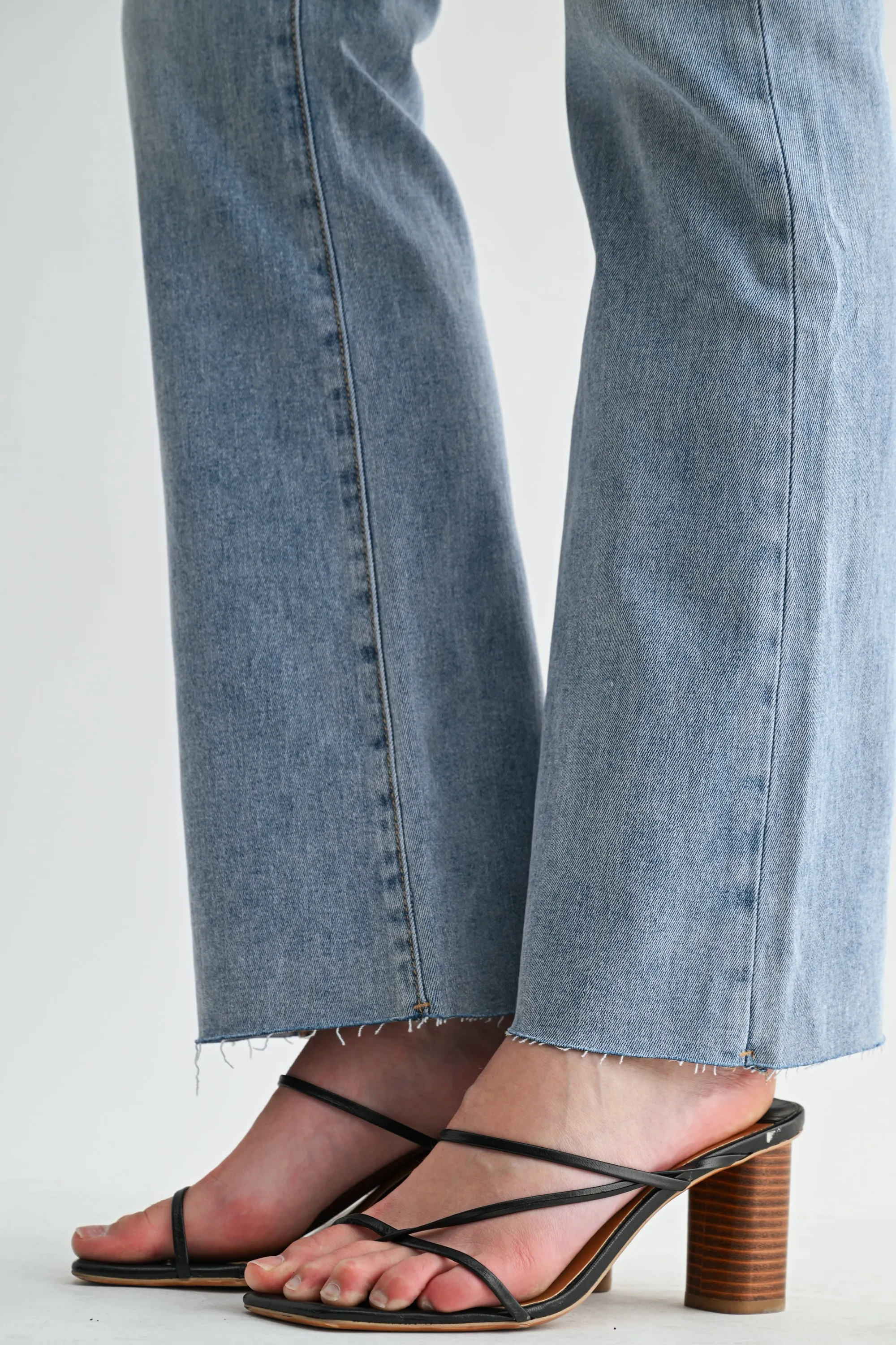 MDP-B3764 sold by Mica Denim product image thumbnail 5