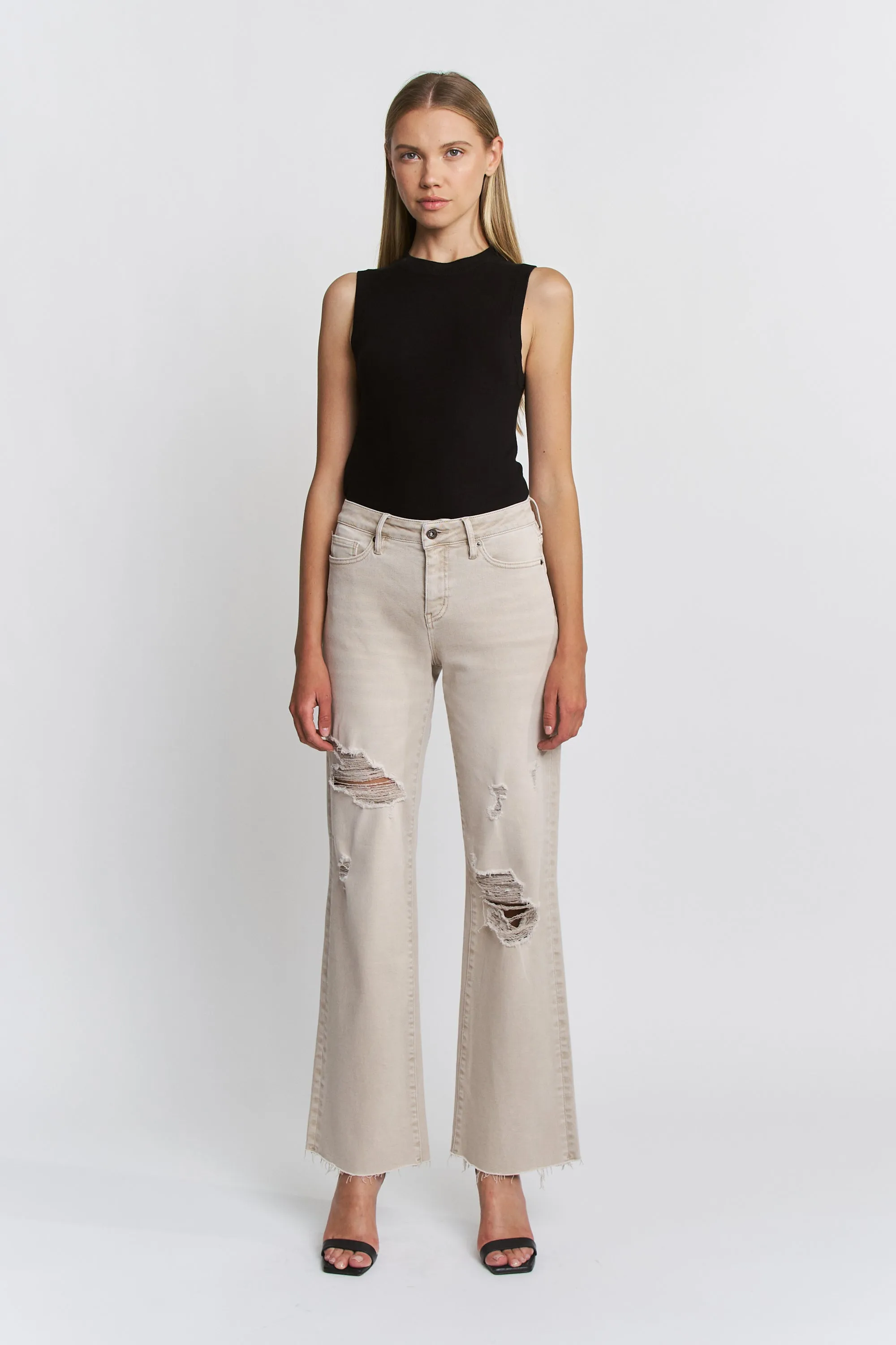 MTT-W3654TA sold by Mica Denim product image thumbnail 2