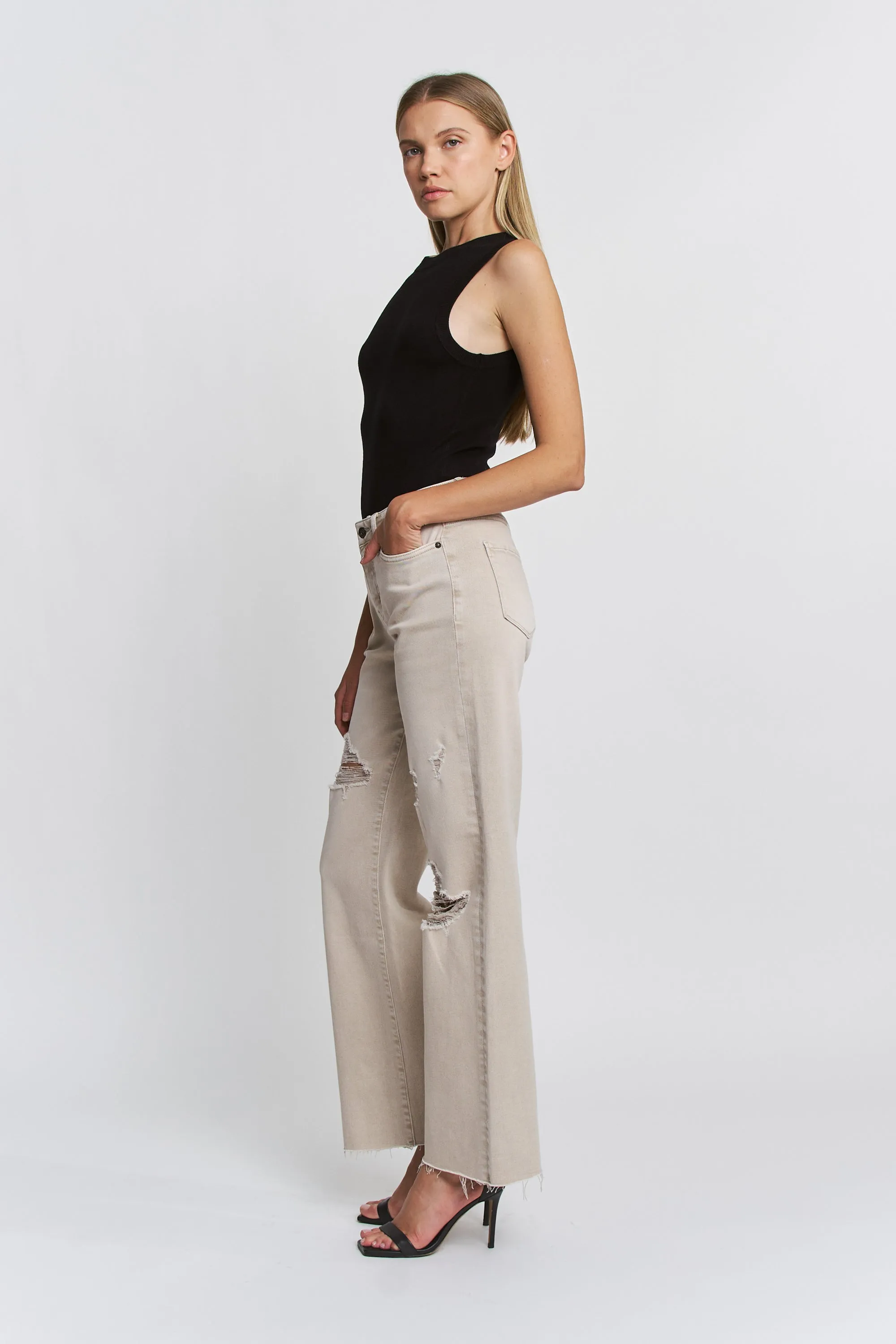 MTT-W3654TA sold by Mica Denim product image thumbnail 4
