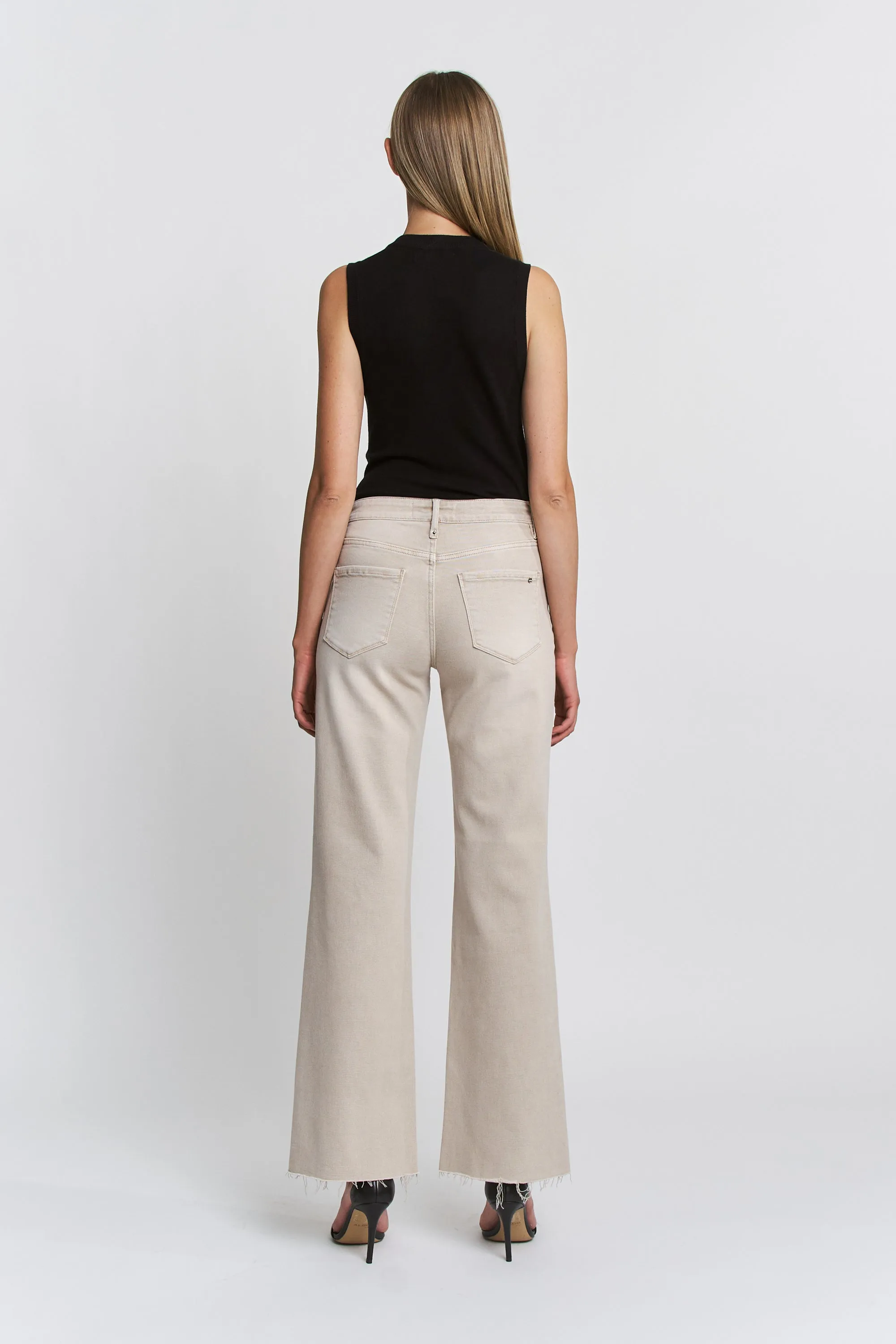 MTT-W3654TA sold by Mica Denim product image thumbnail 5
